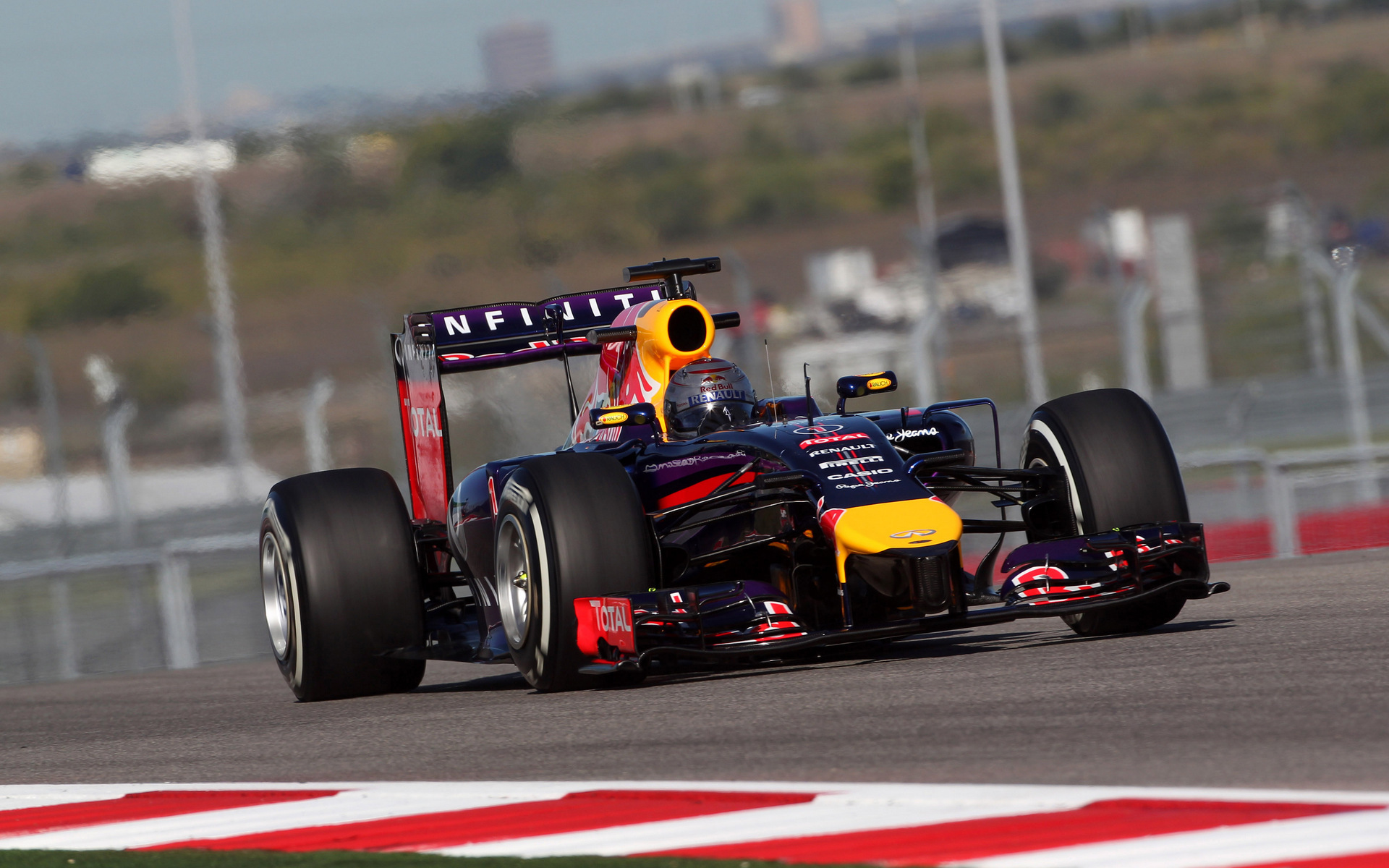 GP USA 1920x1200