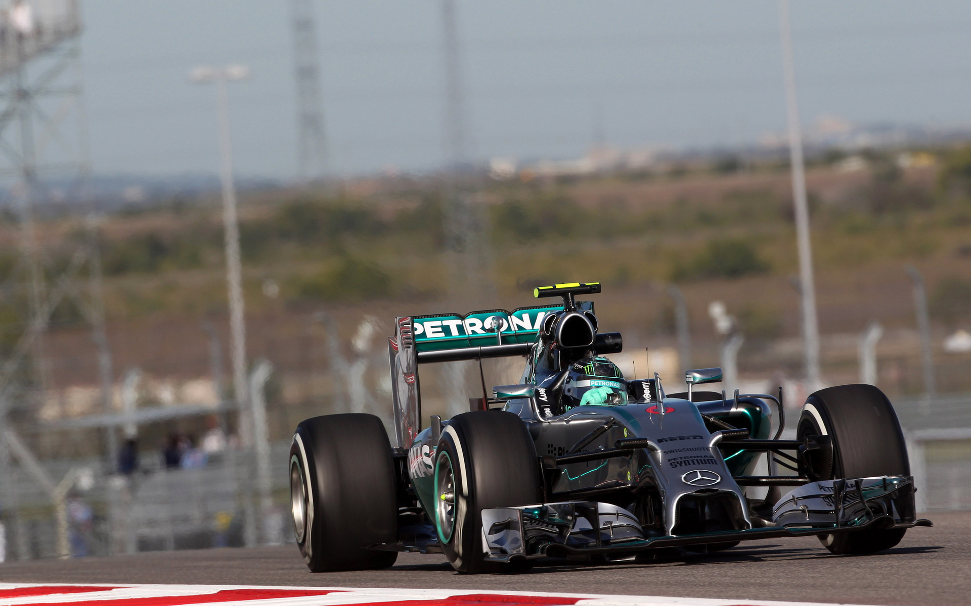 GP USA 1920x1200