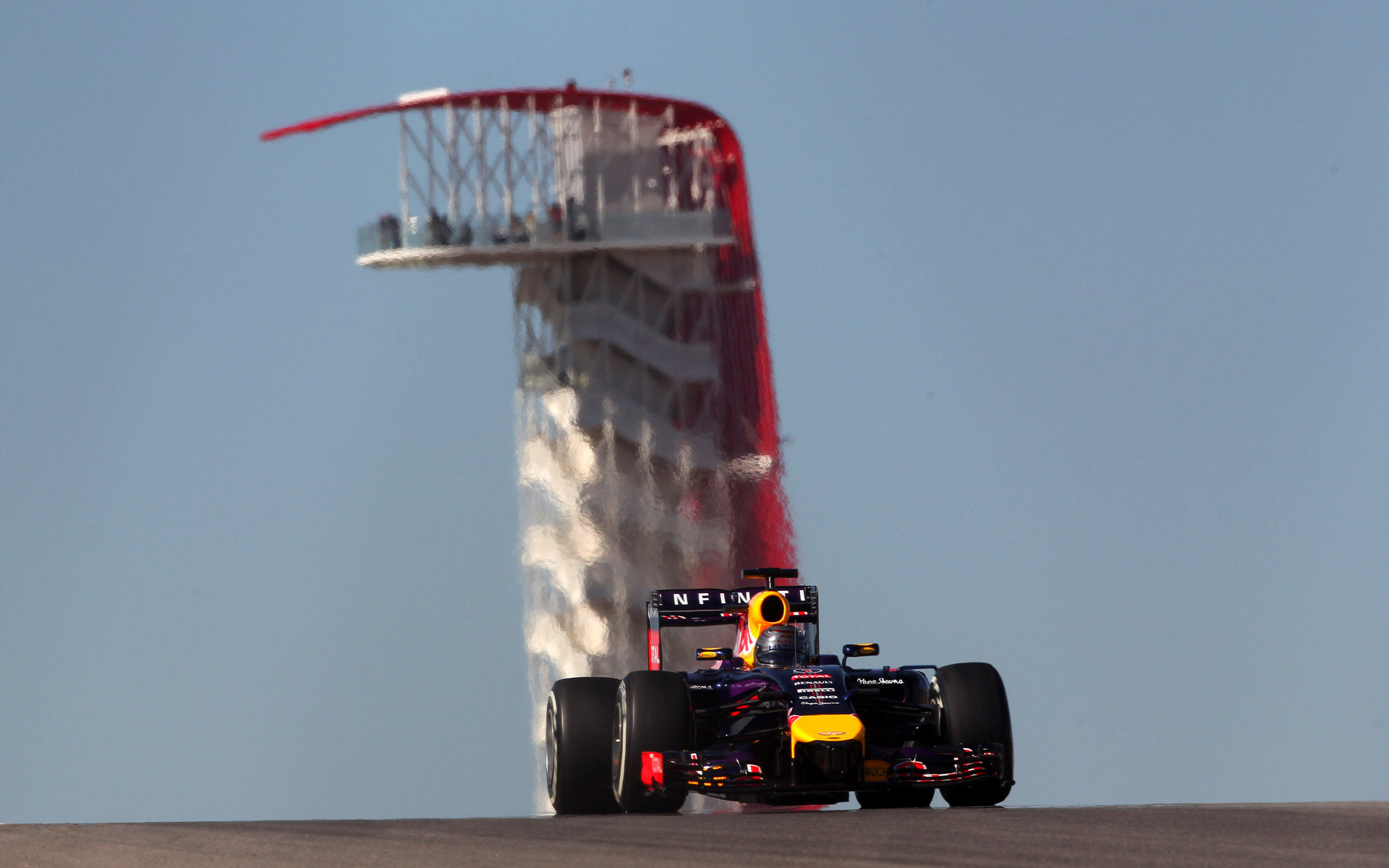 GP USA 1920x1200