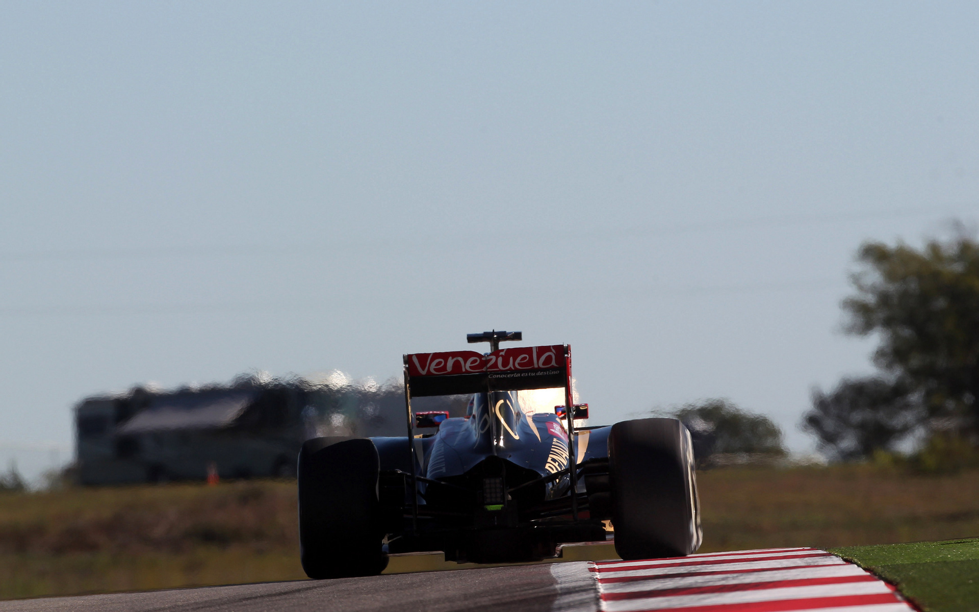 GP USA 1920x1200