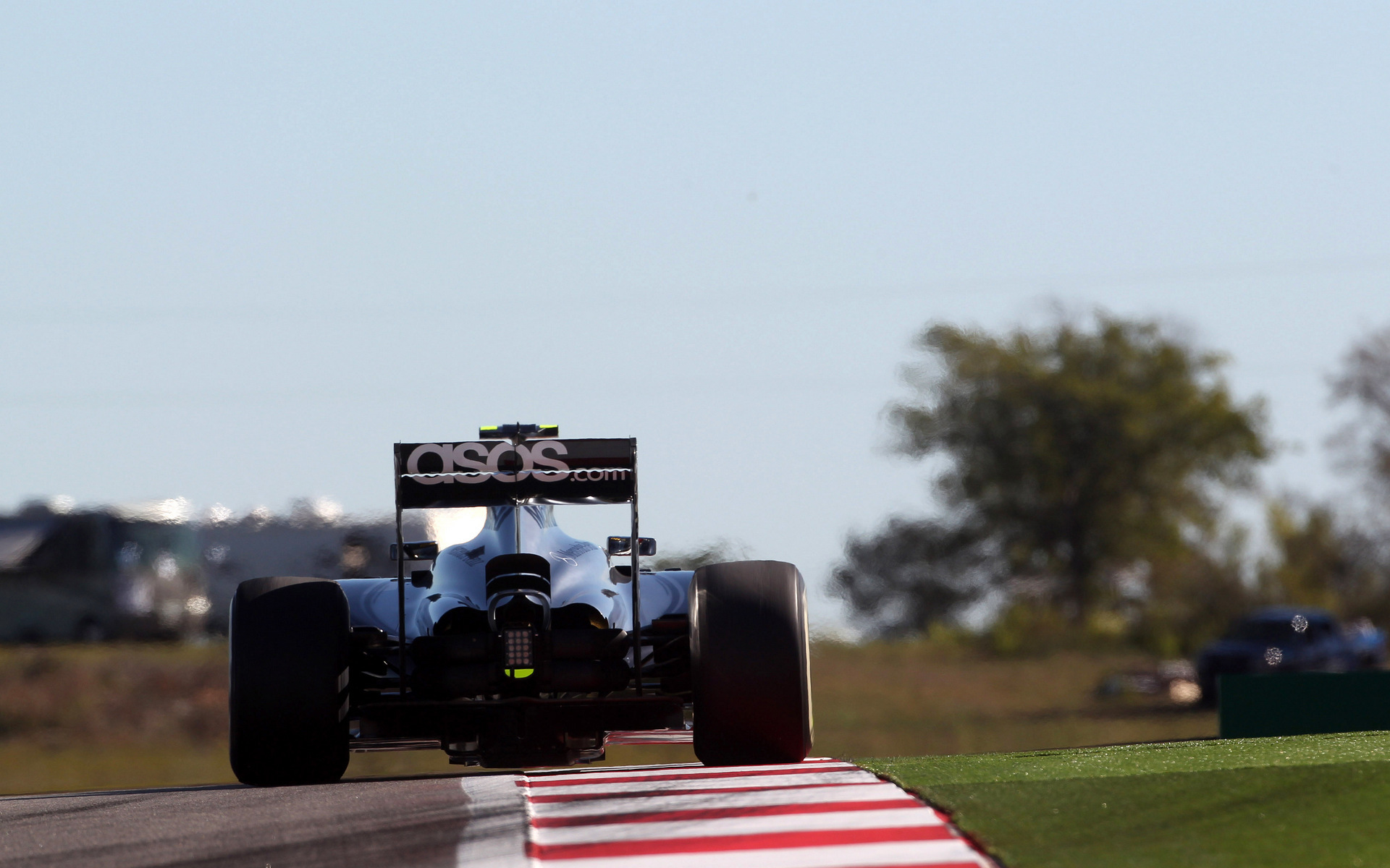 GP USA 1920x1200