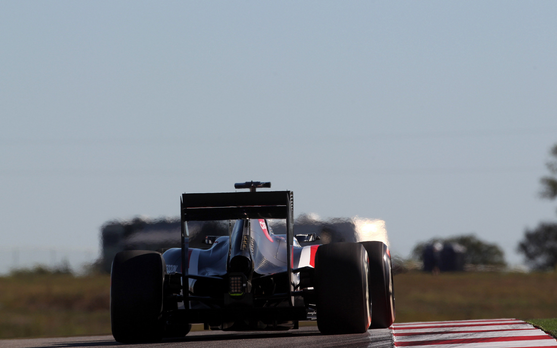 GP USA 1920x1200