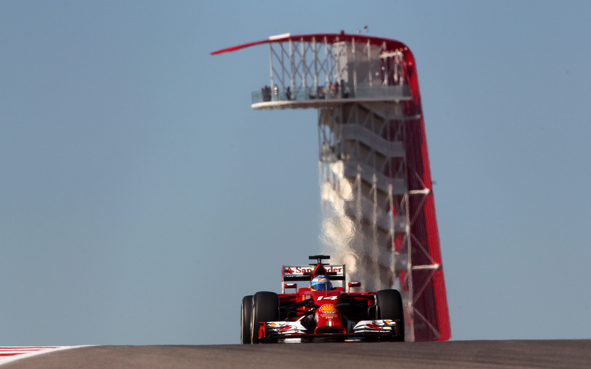 GP USA 1920x1200