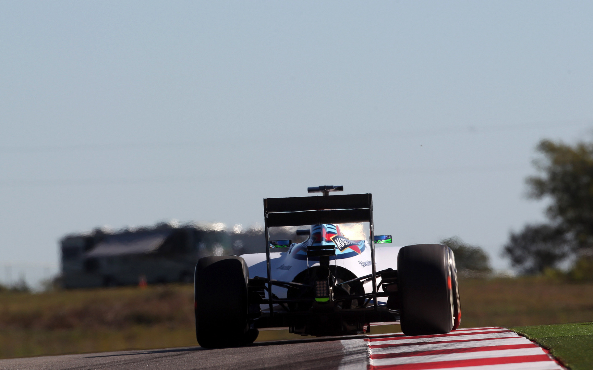 GP USA 1920x1200
