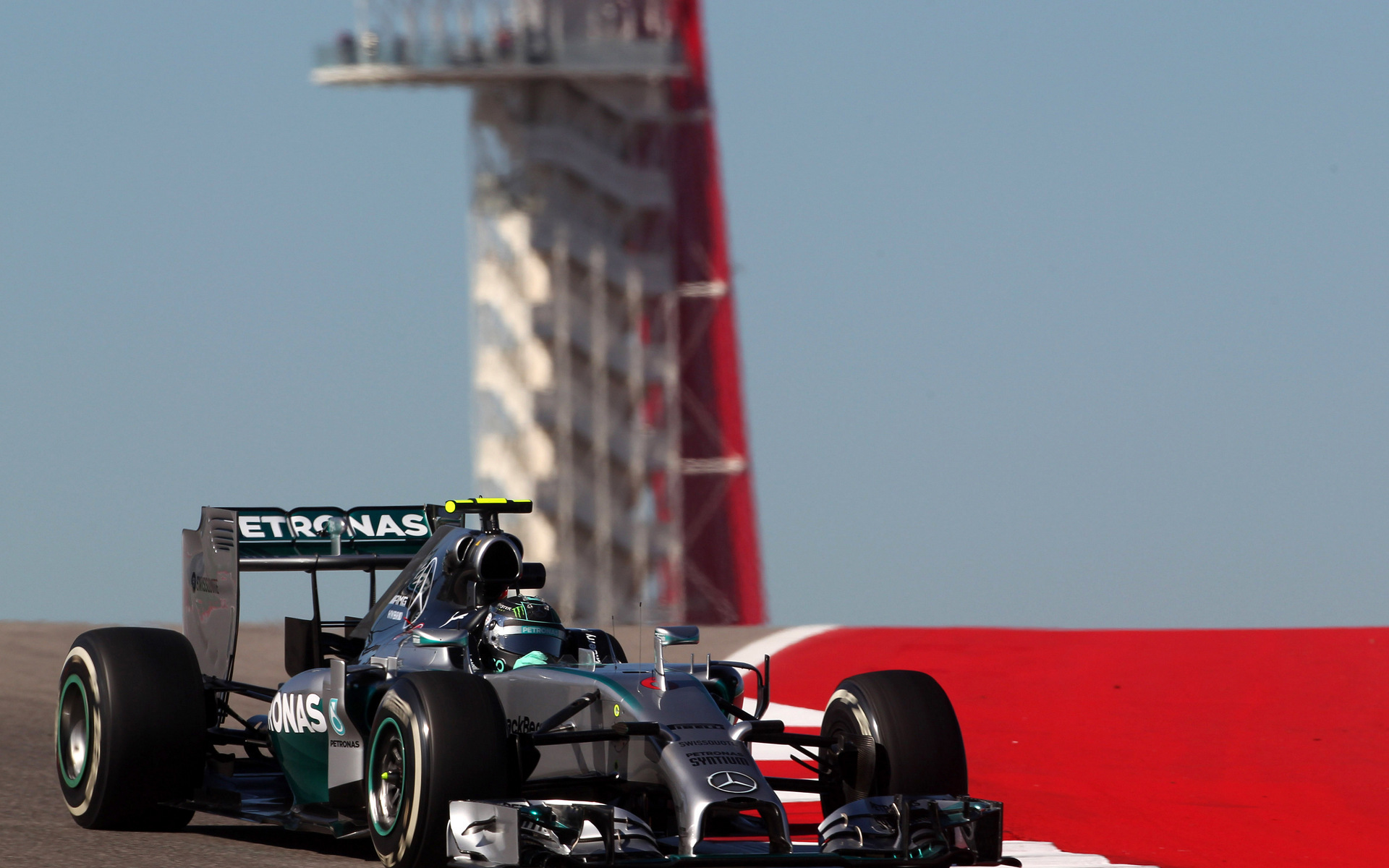 GP USA 1920x1200