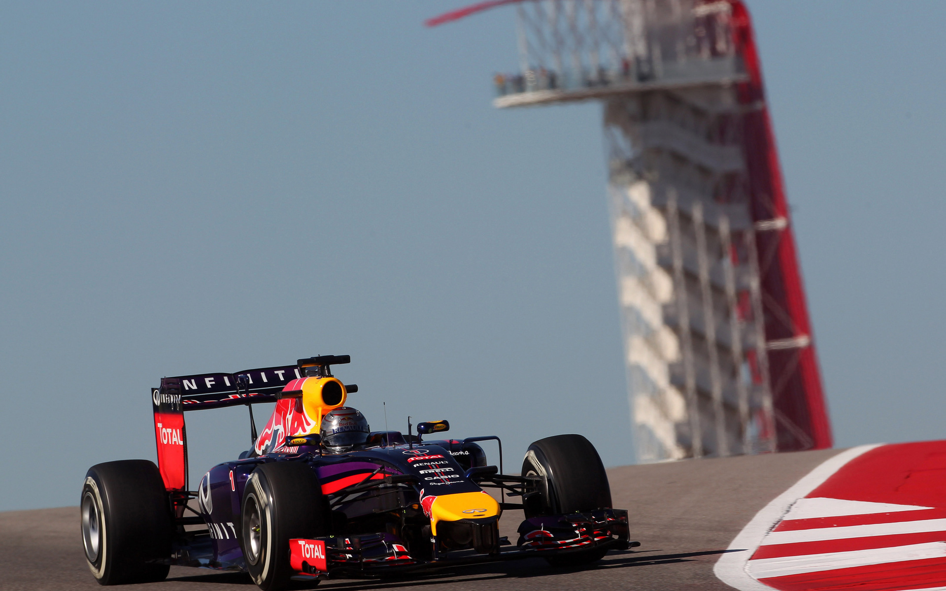GP USA 1920x1200