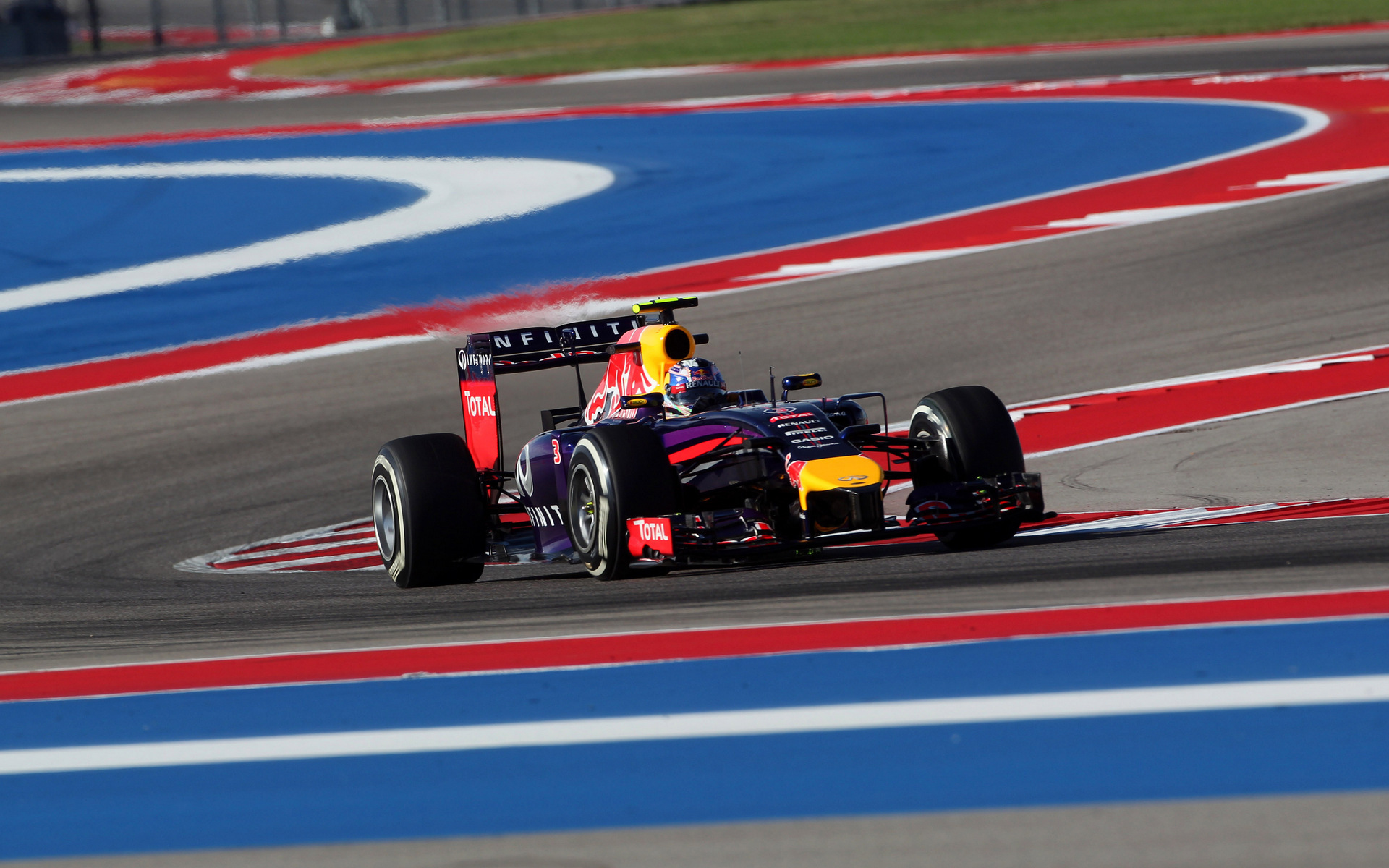 GP USA 1920x1200