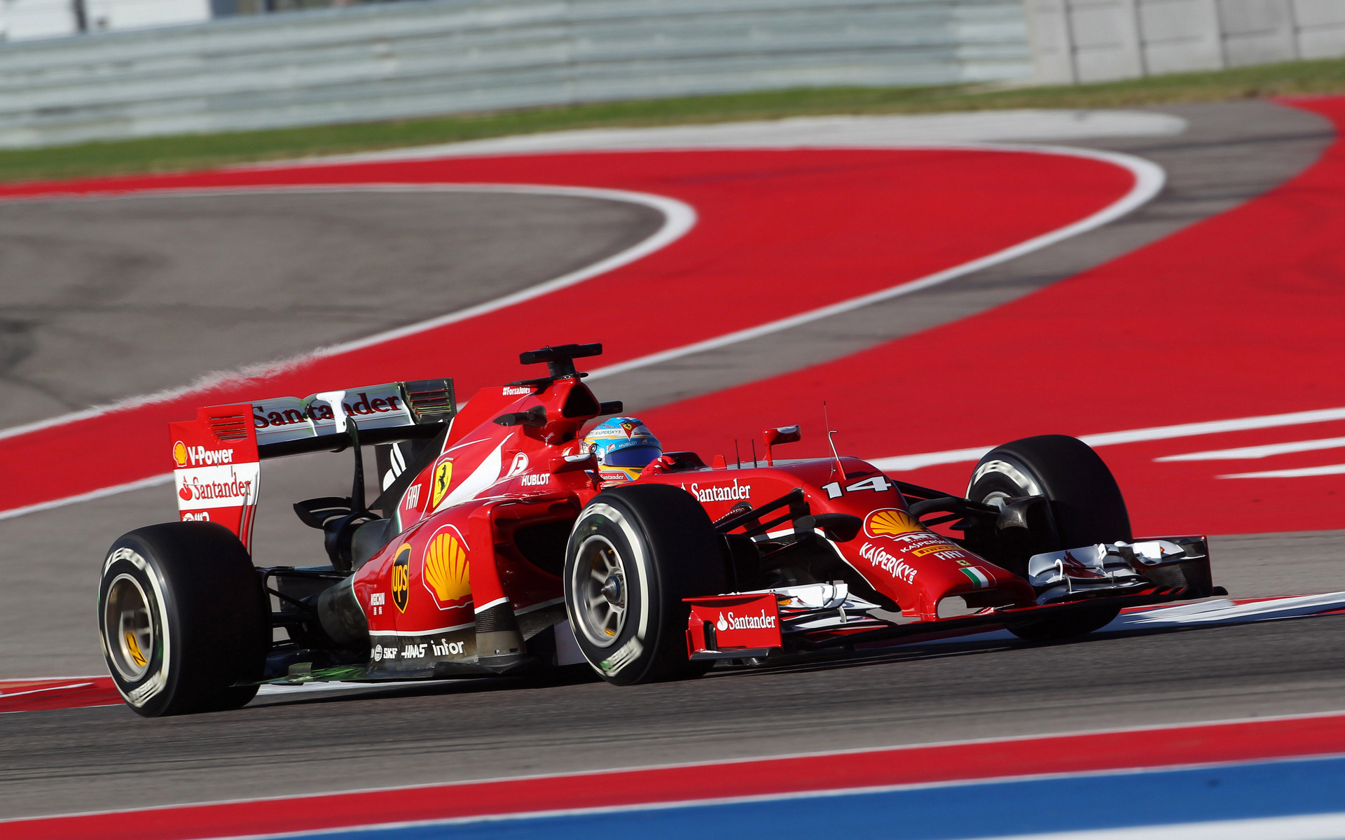 GP USA 1920x1200