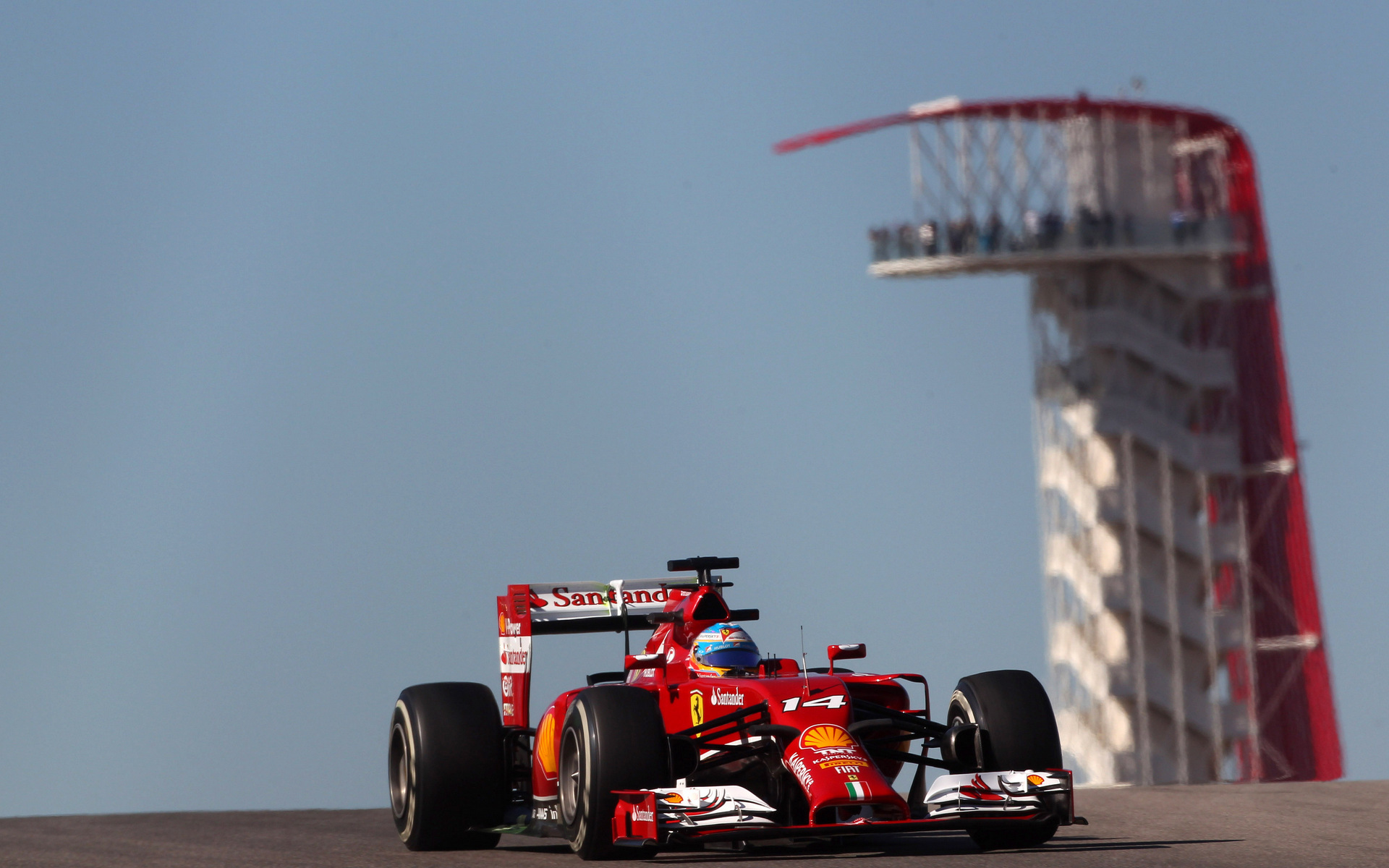 GP USA 1920x1200