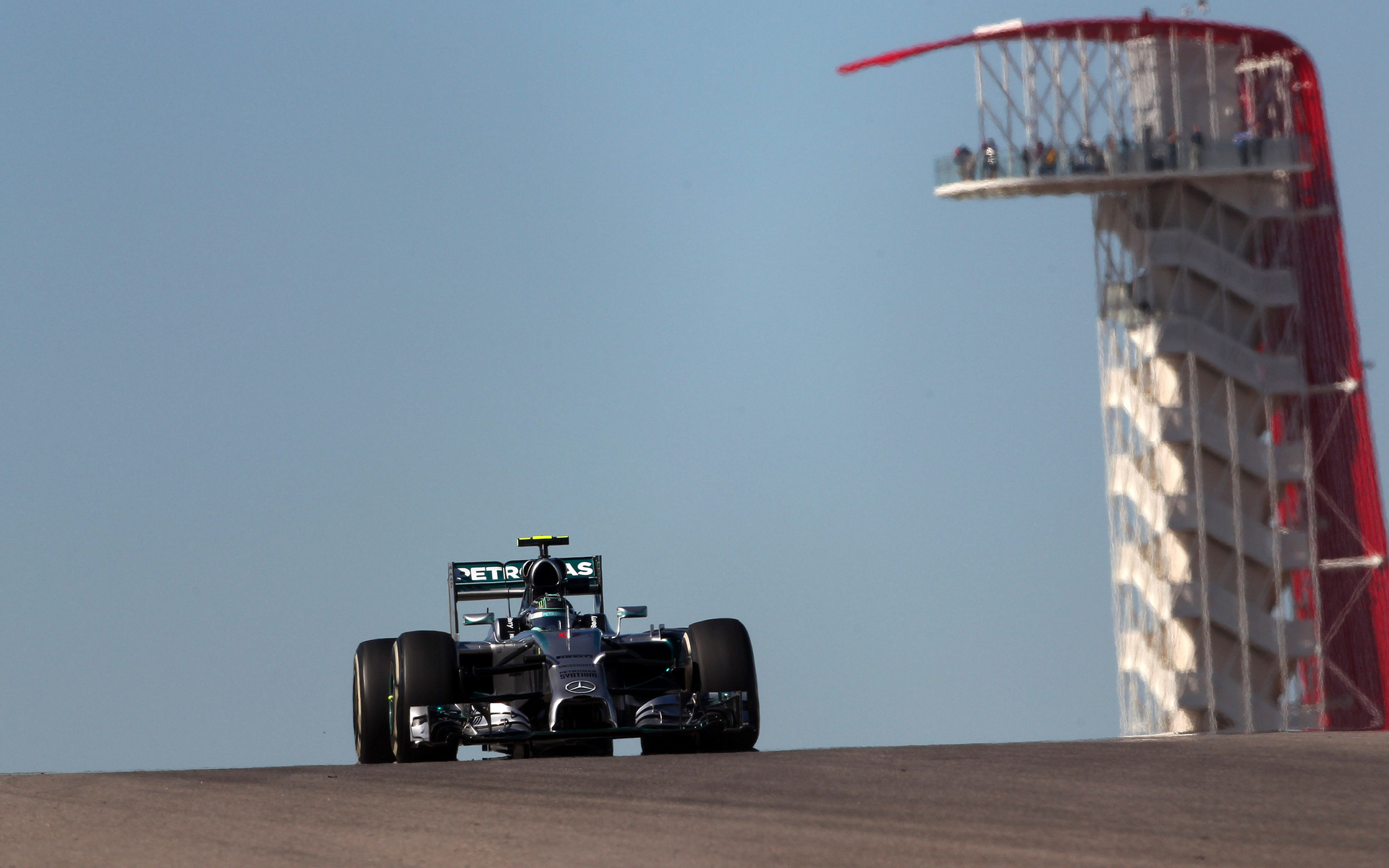 GP USA 1920x1200