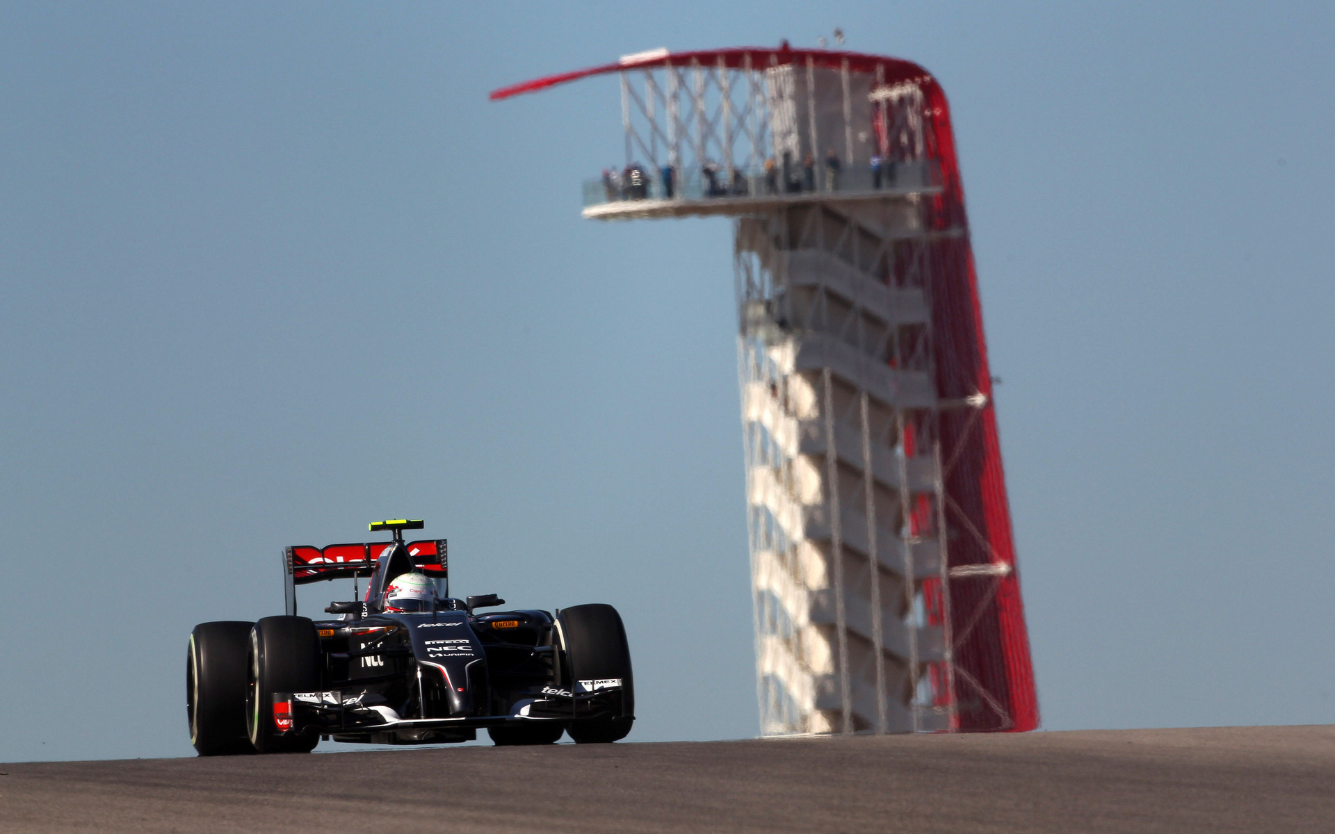 GP USA 1920x1200