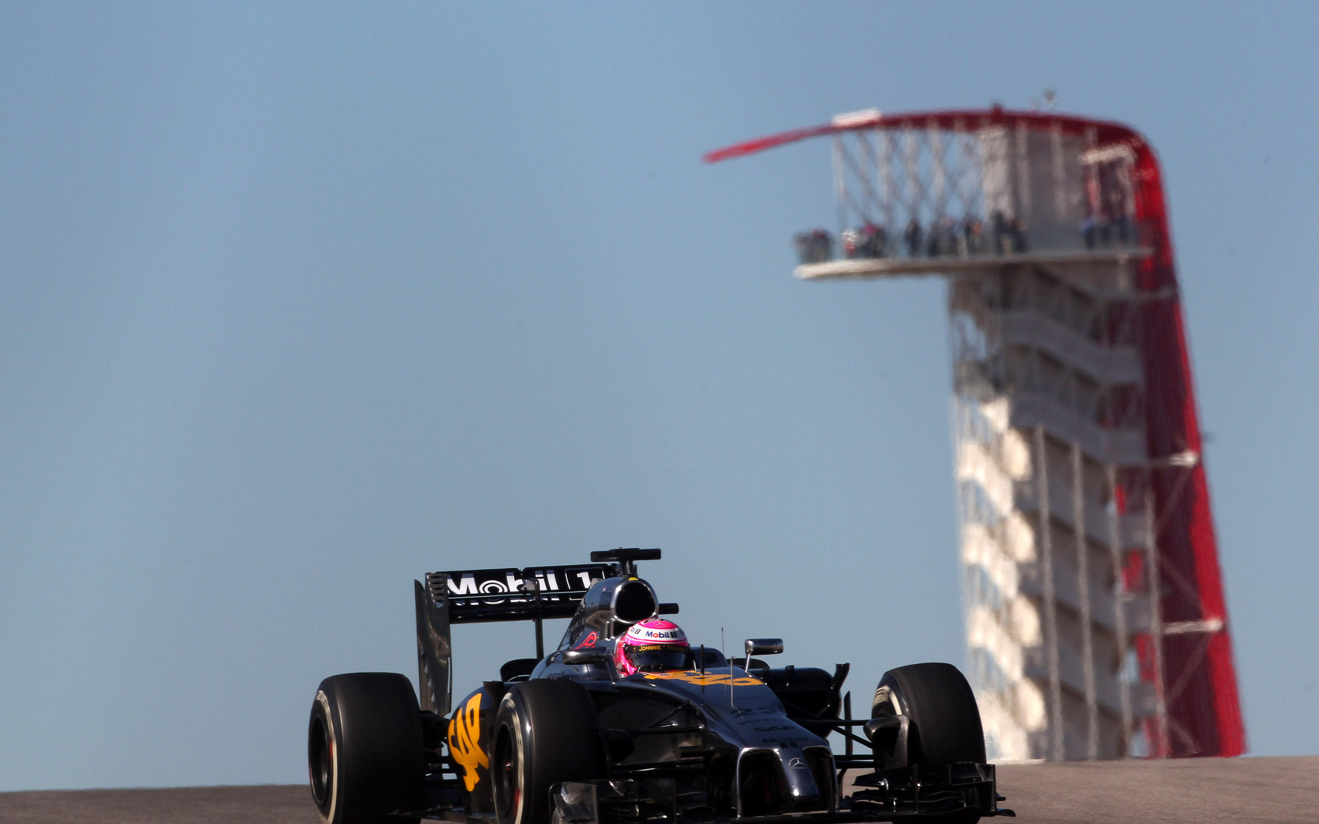 GP USA 1920x1200