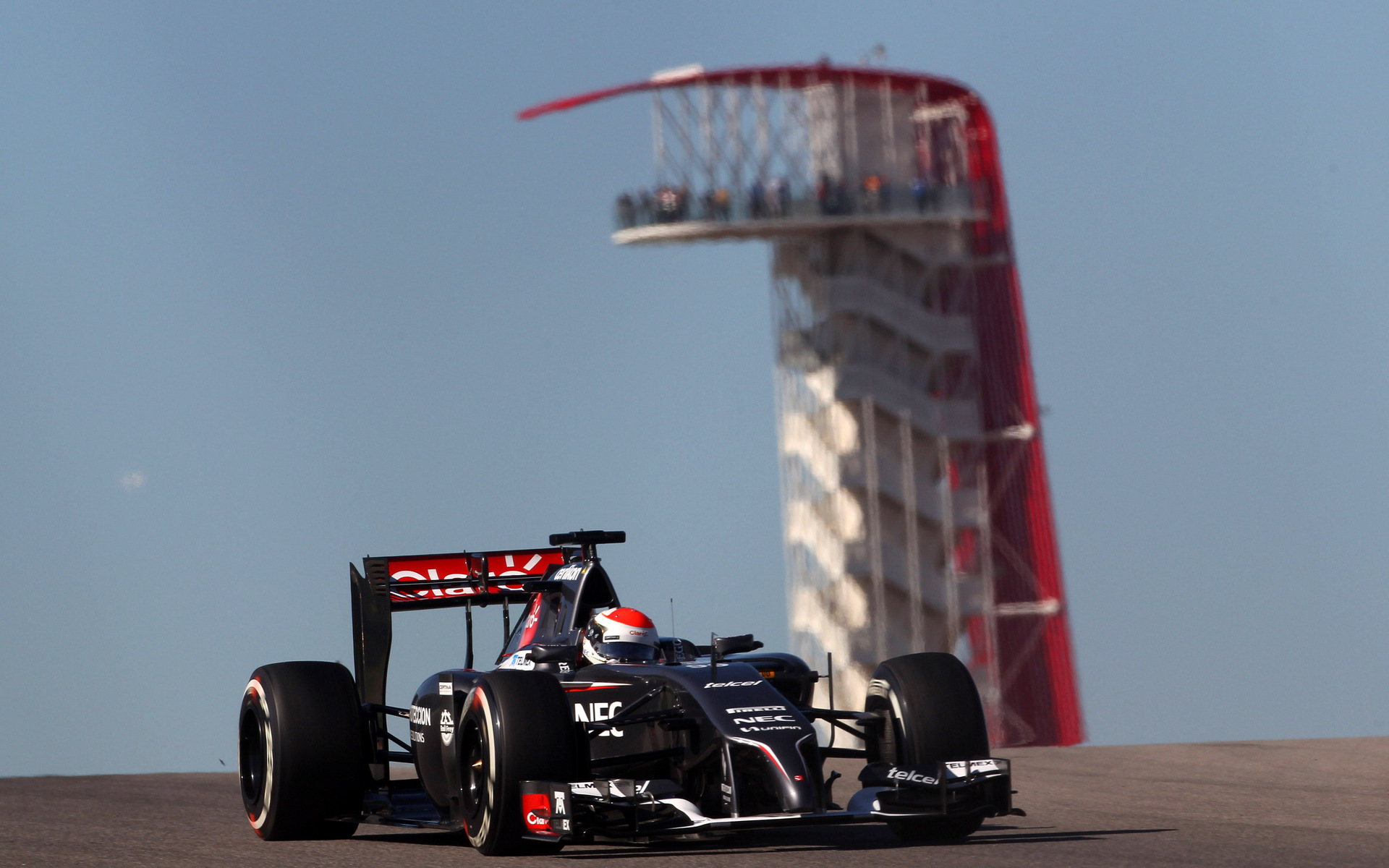 GP USA 1920x1200