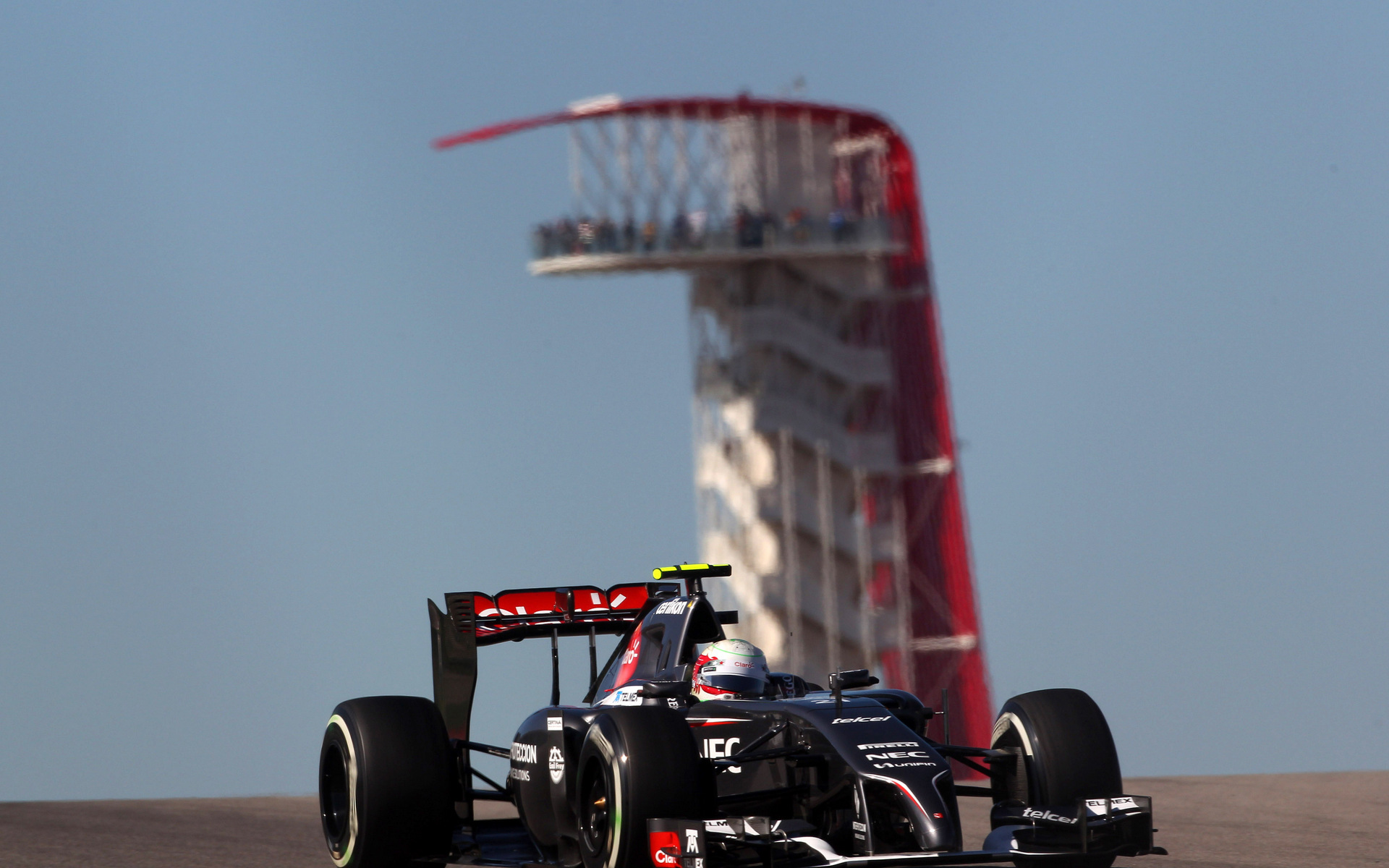 GP USA 1920x1200