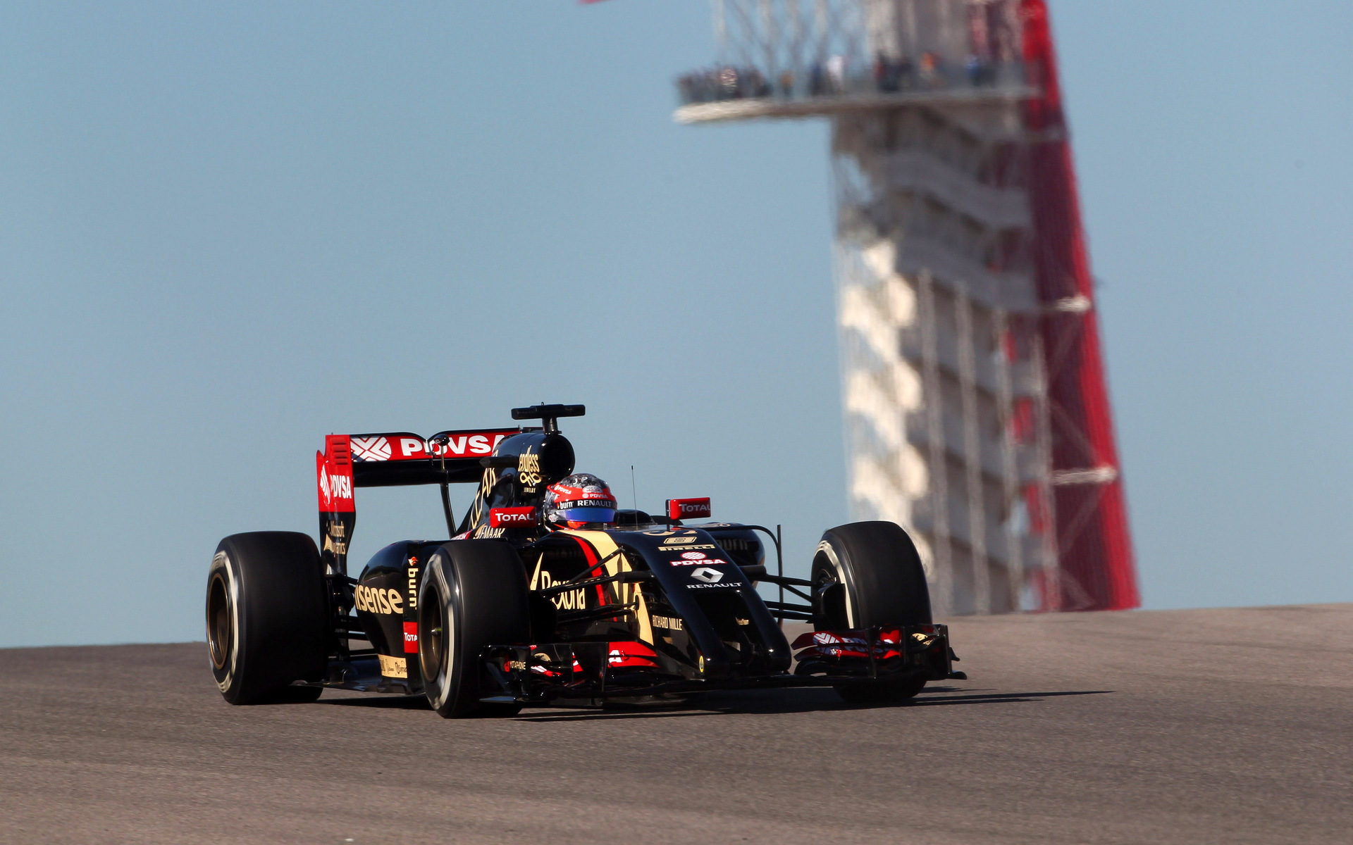 GP USA 1920x1200