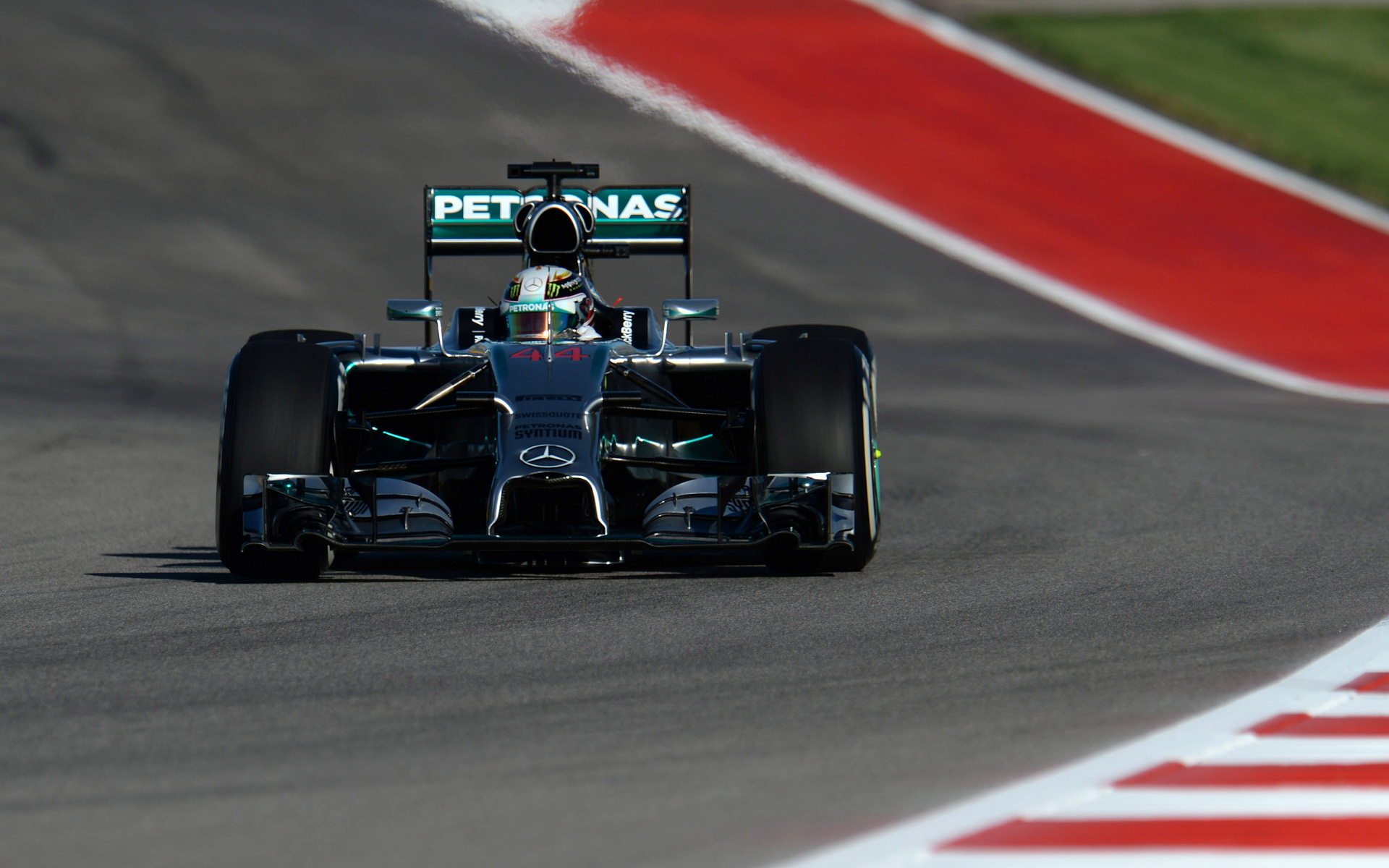 GP USA 1920x1200