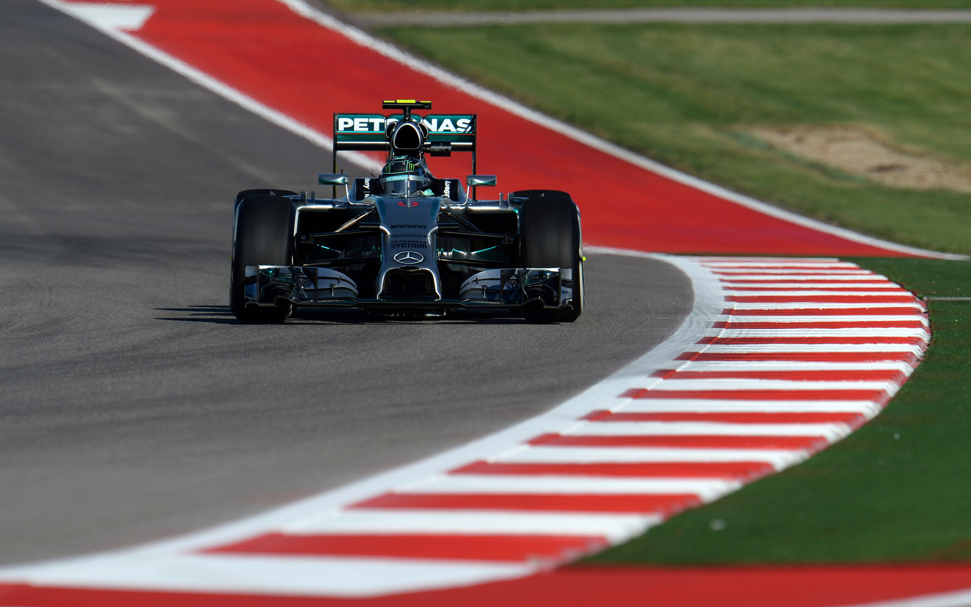 GP USA 1920x1200