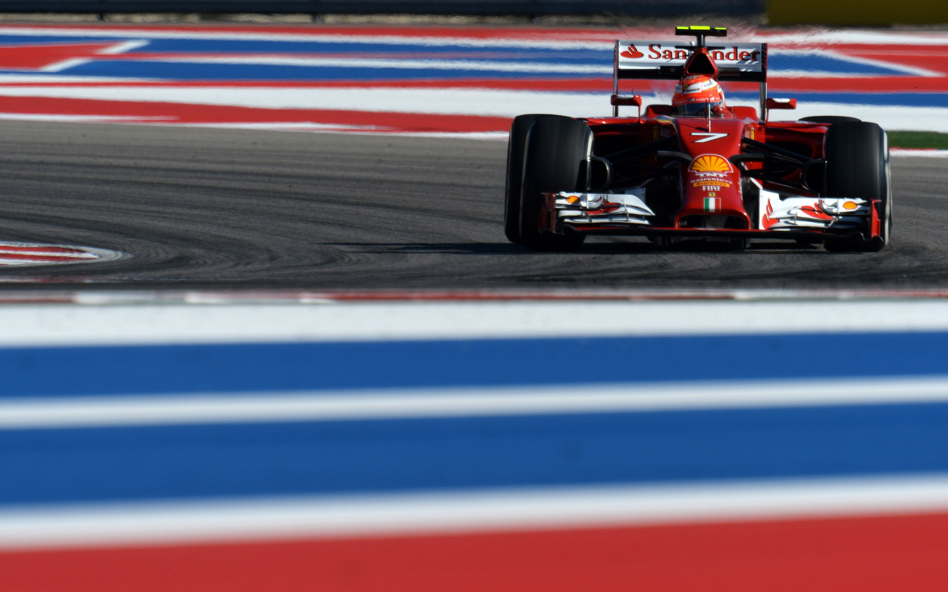 GP USA 1920x1200