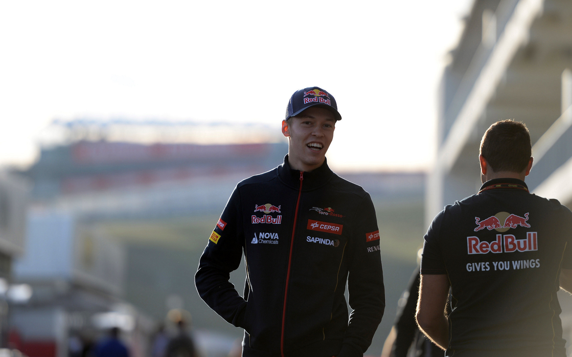 GP USA 1920x1200