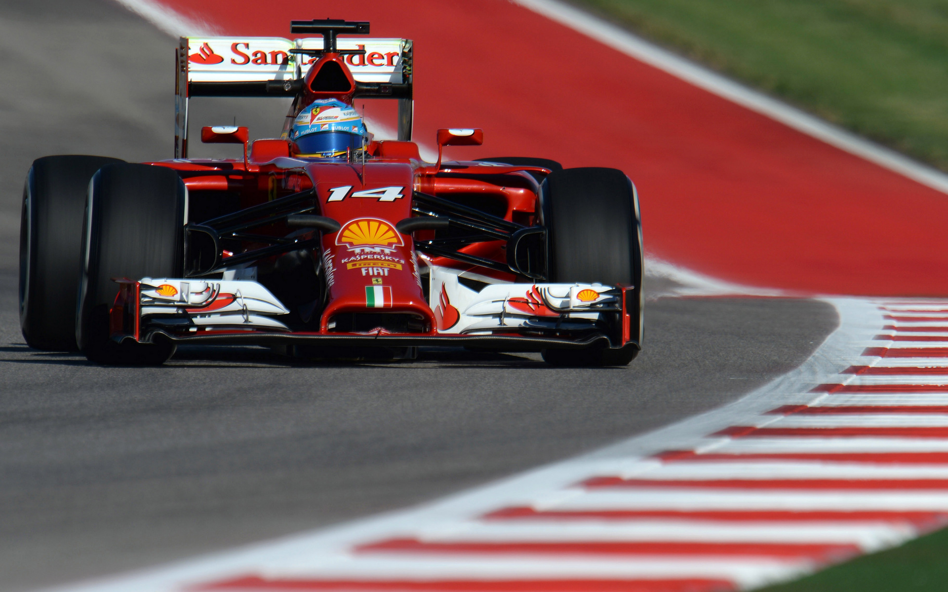 GP USA 1920x1200