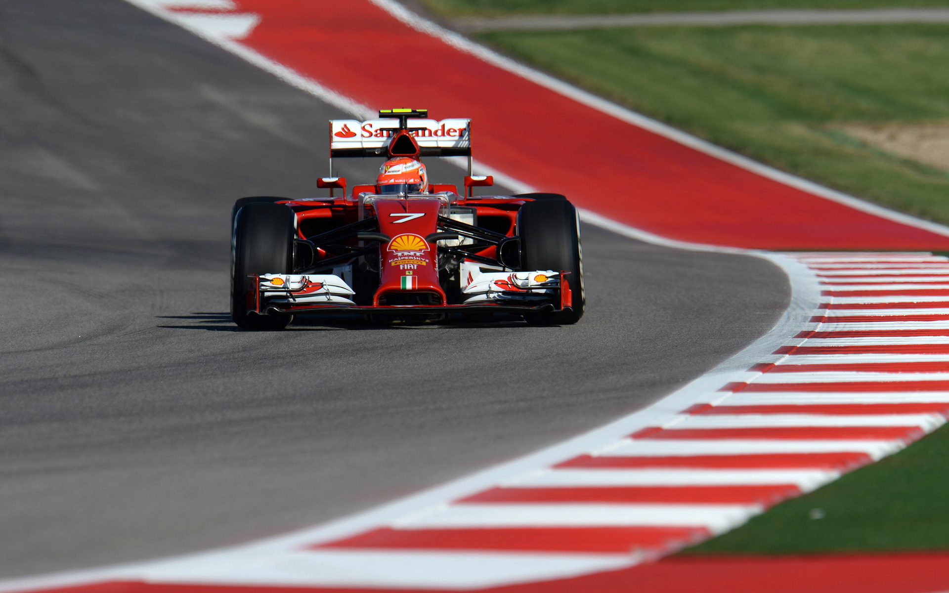 GP USA 1920x1200