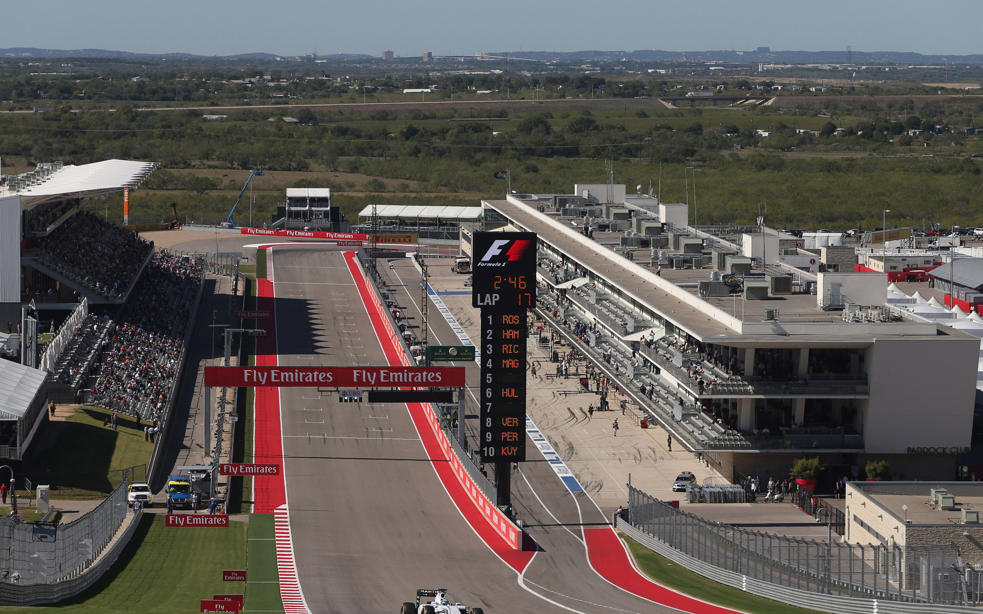 GP USA 1920x1200