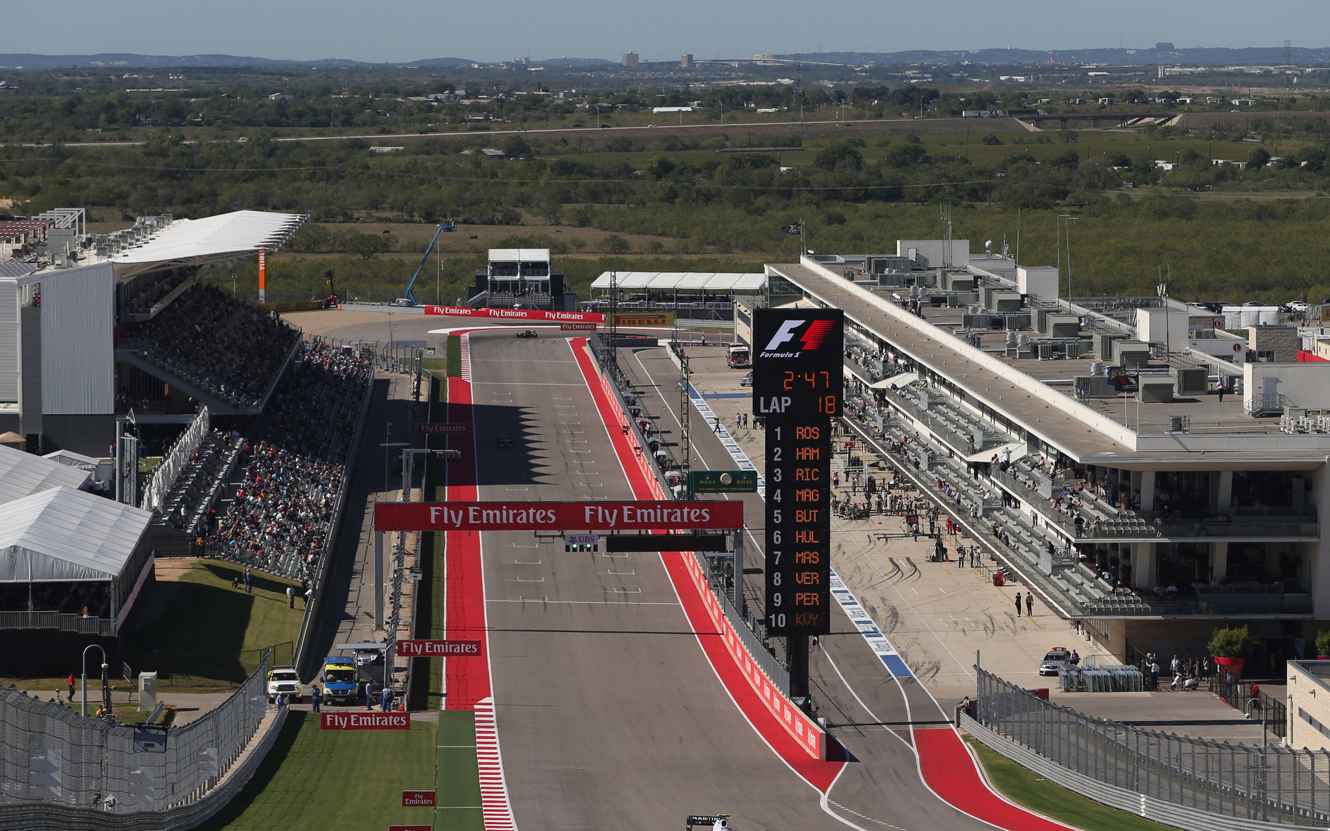GP USA 1920x1200