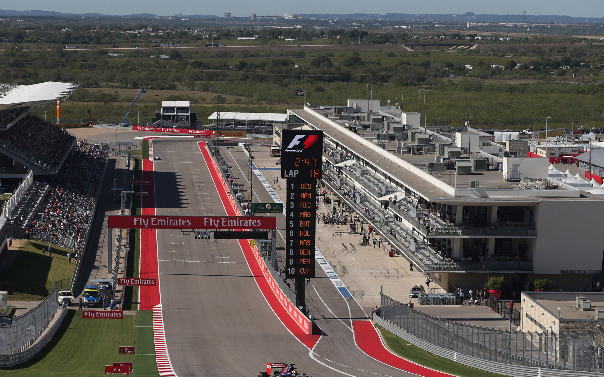 GP USA 1920x1200