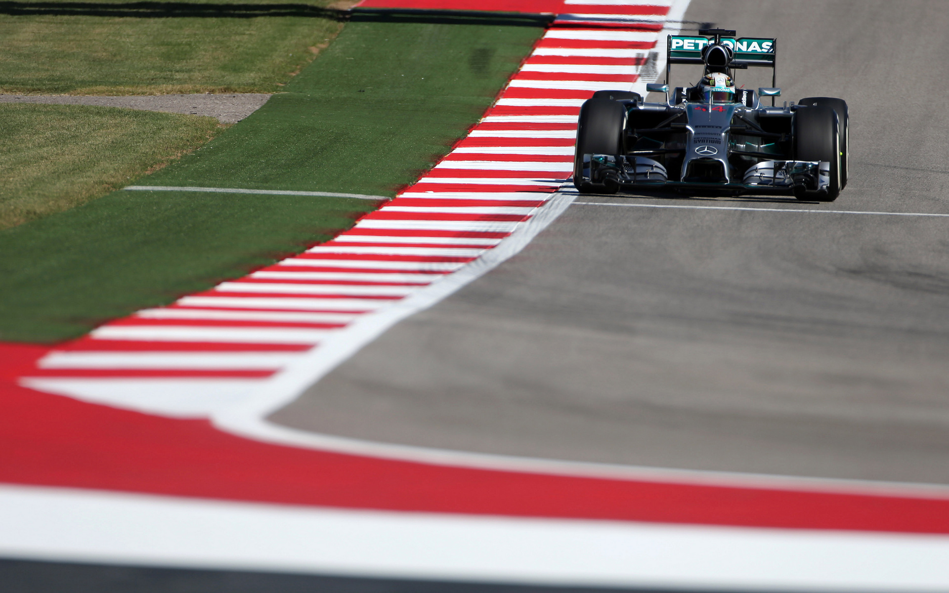 GP USA 1920x1200