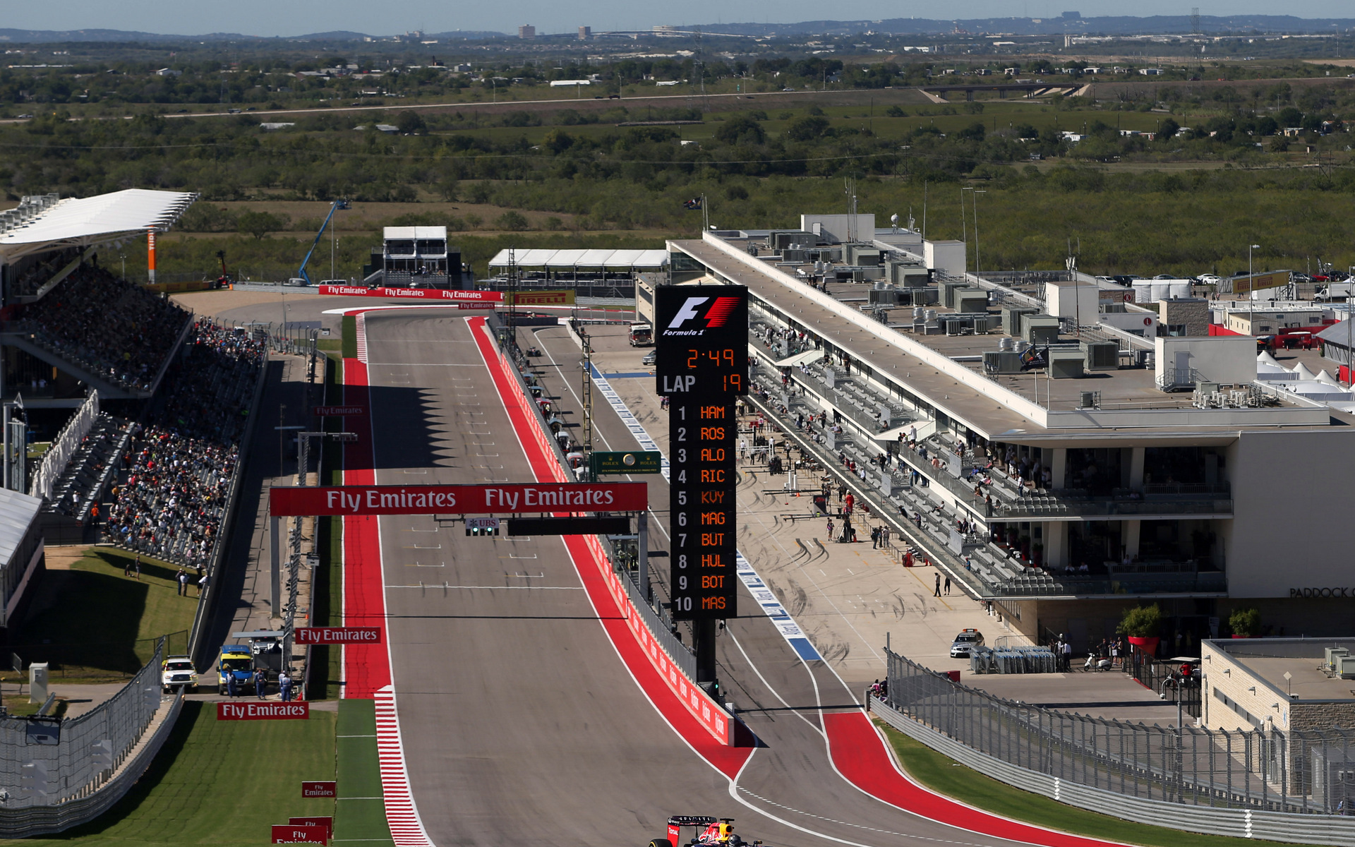 GP USA 1920x1200