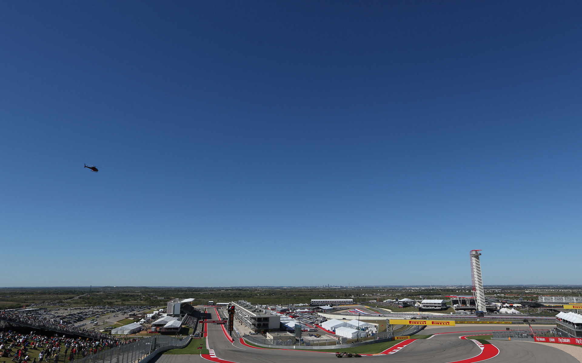 GP USA 1920x1200