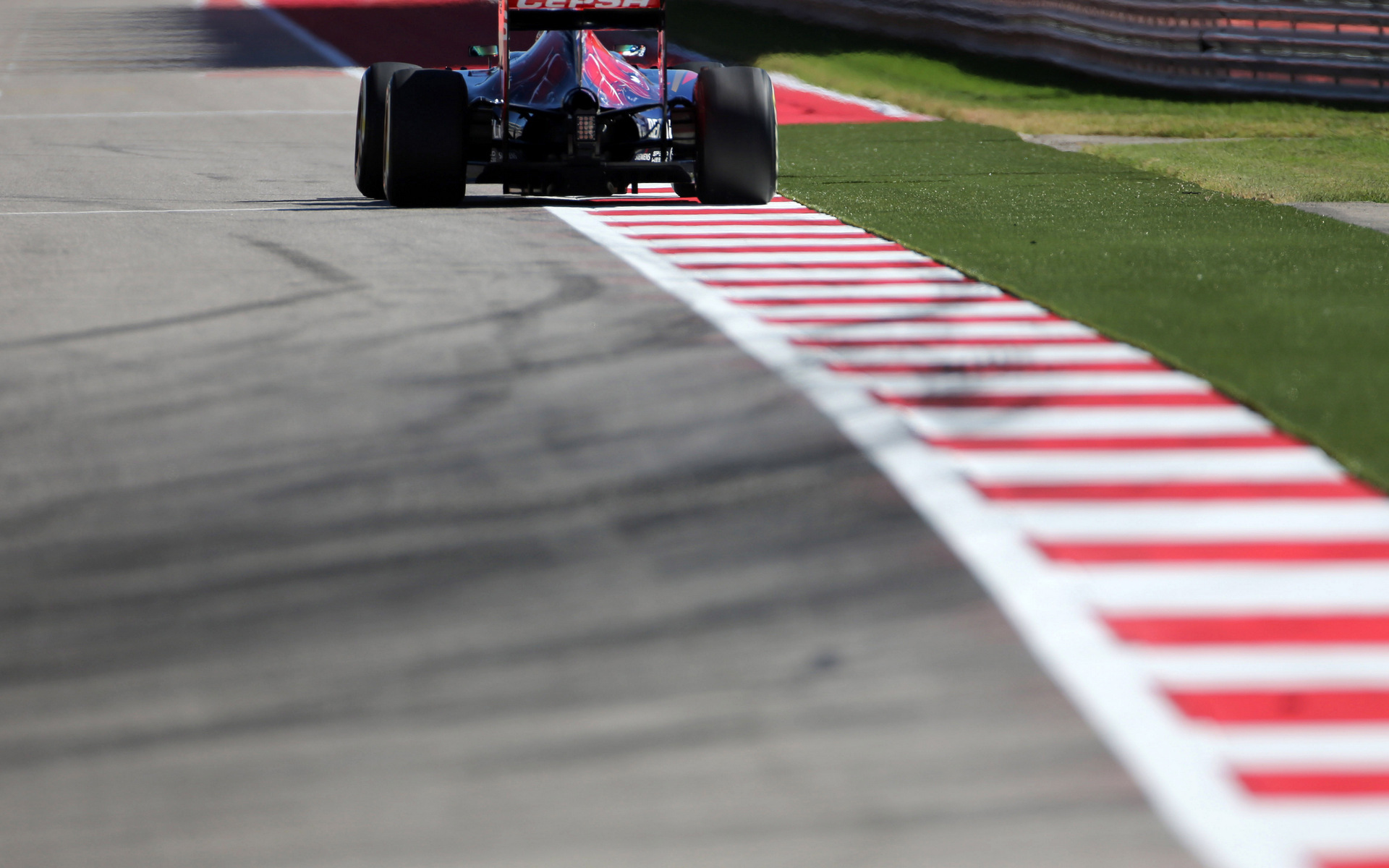 GP USA 1920x1200