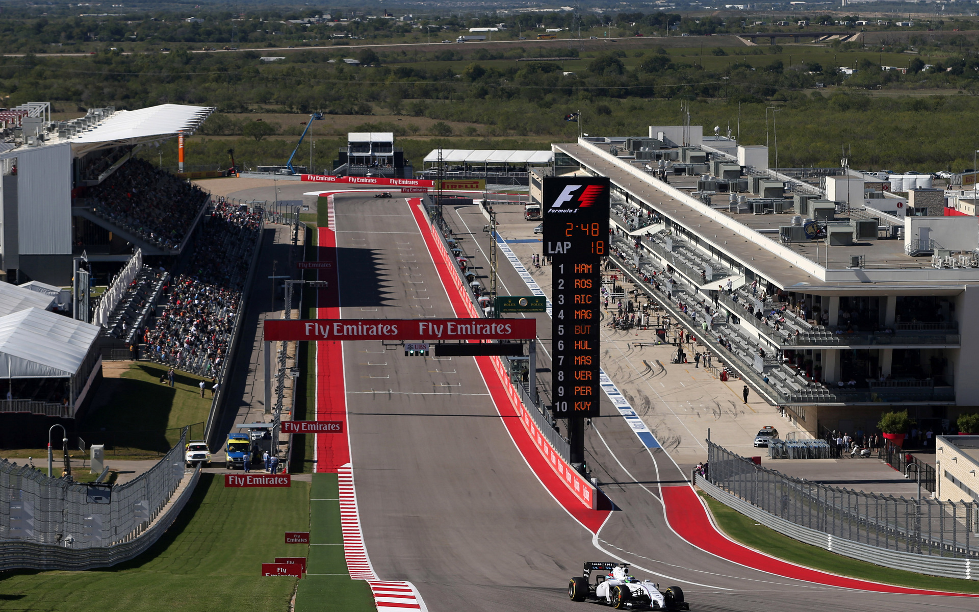 GP USA 1920x1200