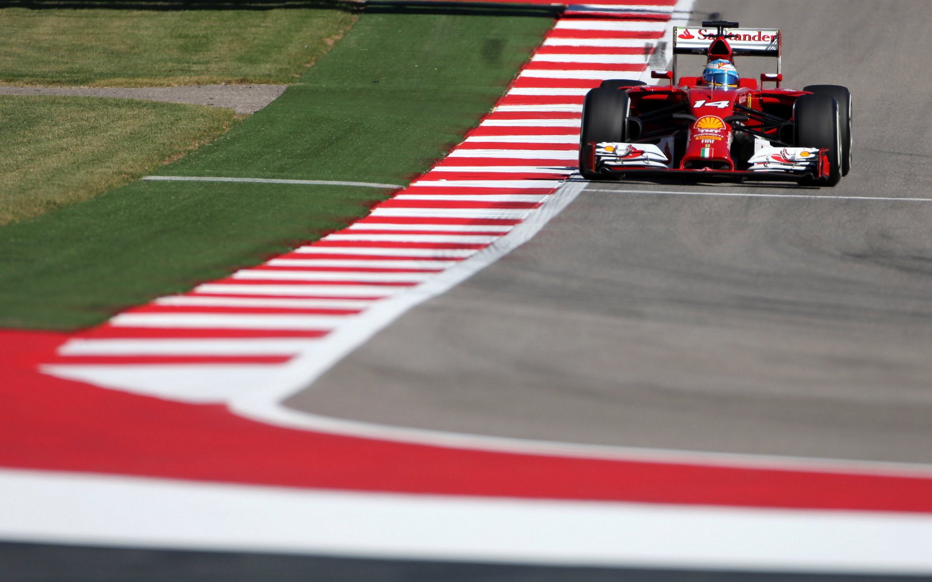 GP USA 1920x1200