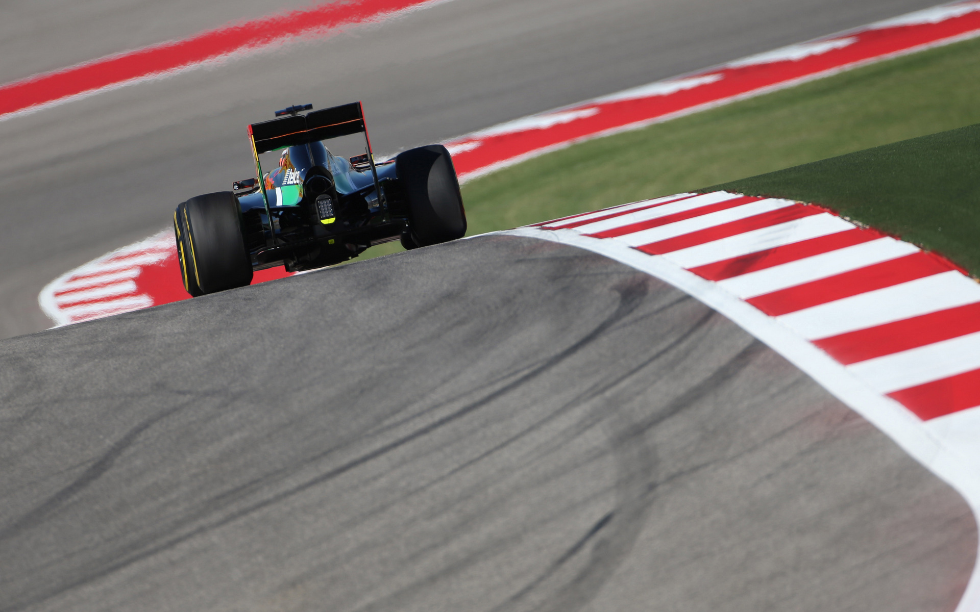 GP USA 1920x1200