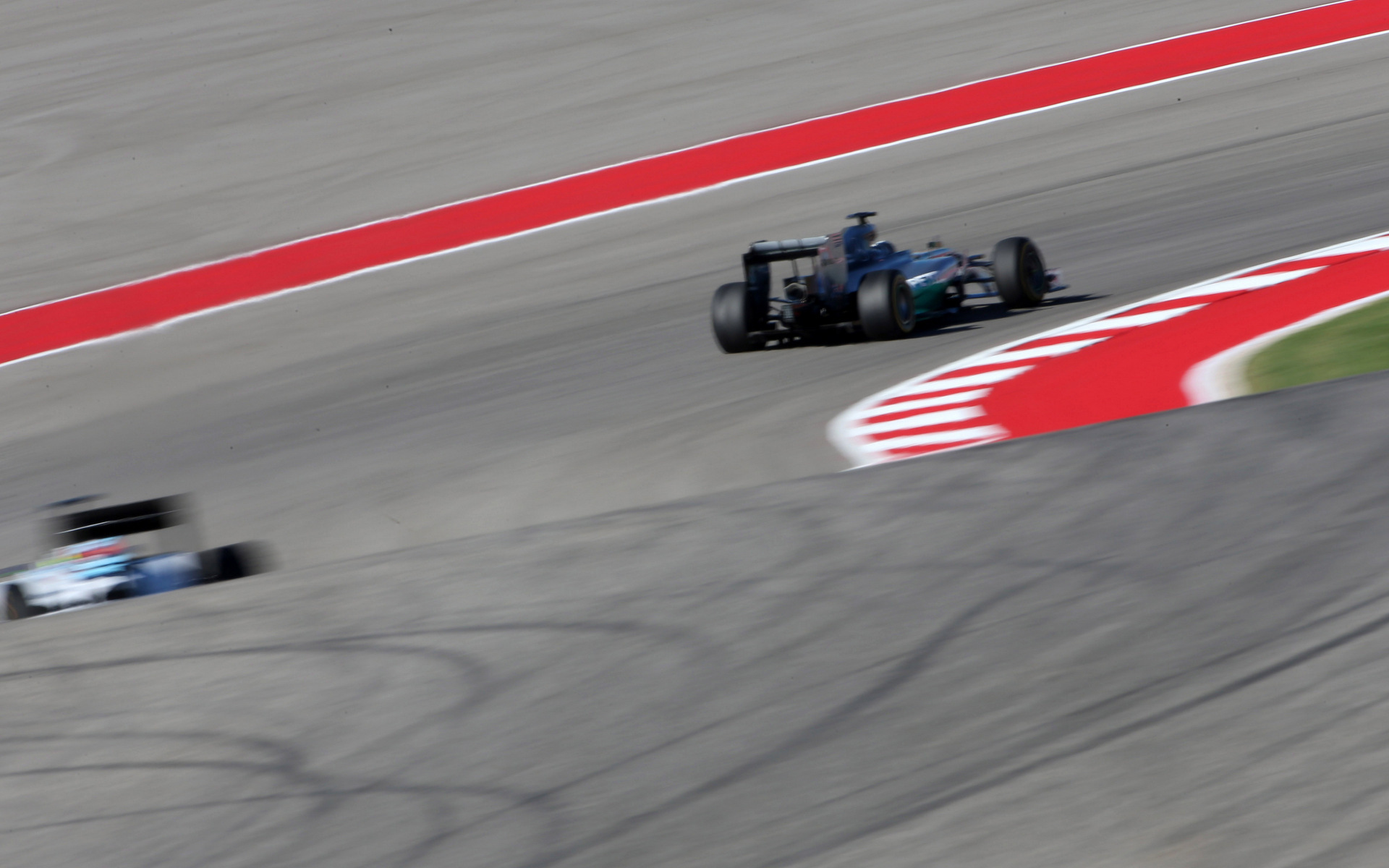 GP USA 1920x1200