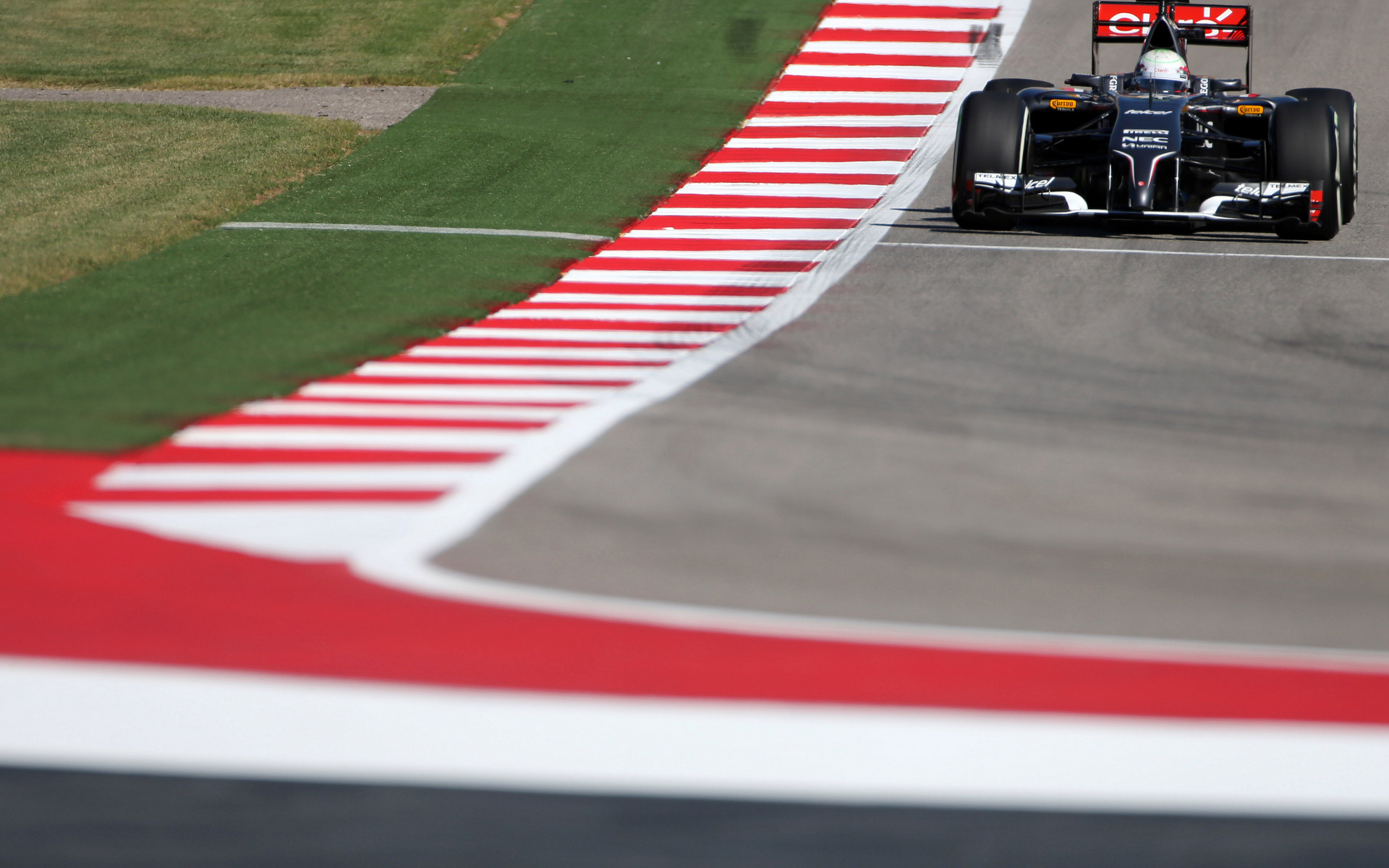 GP USA 1920x1200