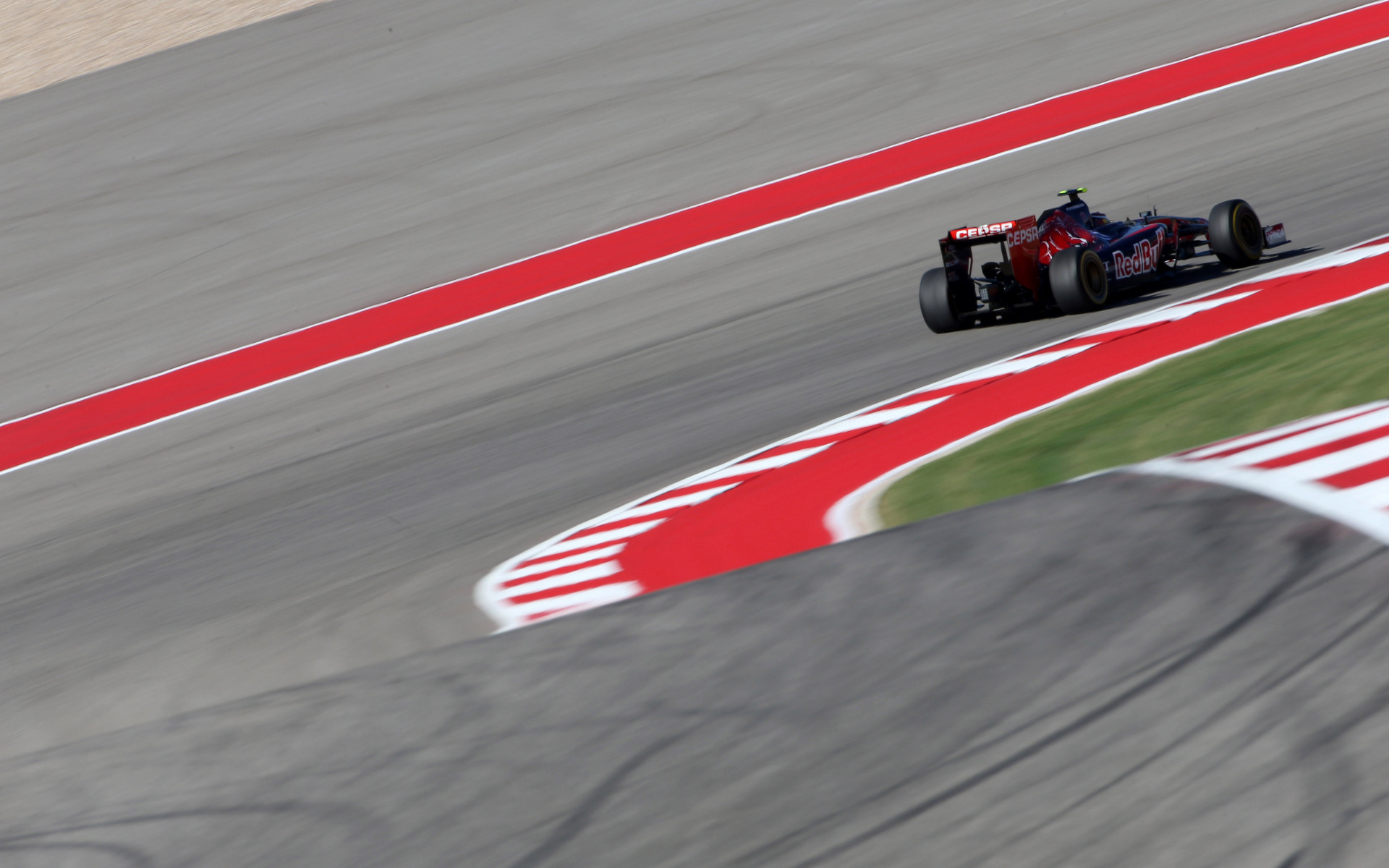 GP USA 1920x1200