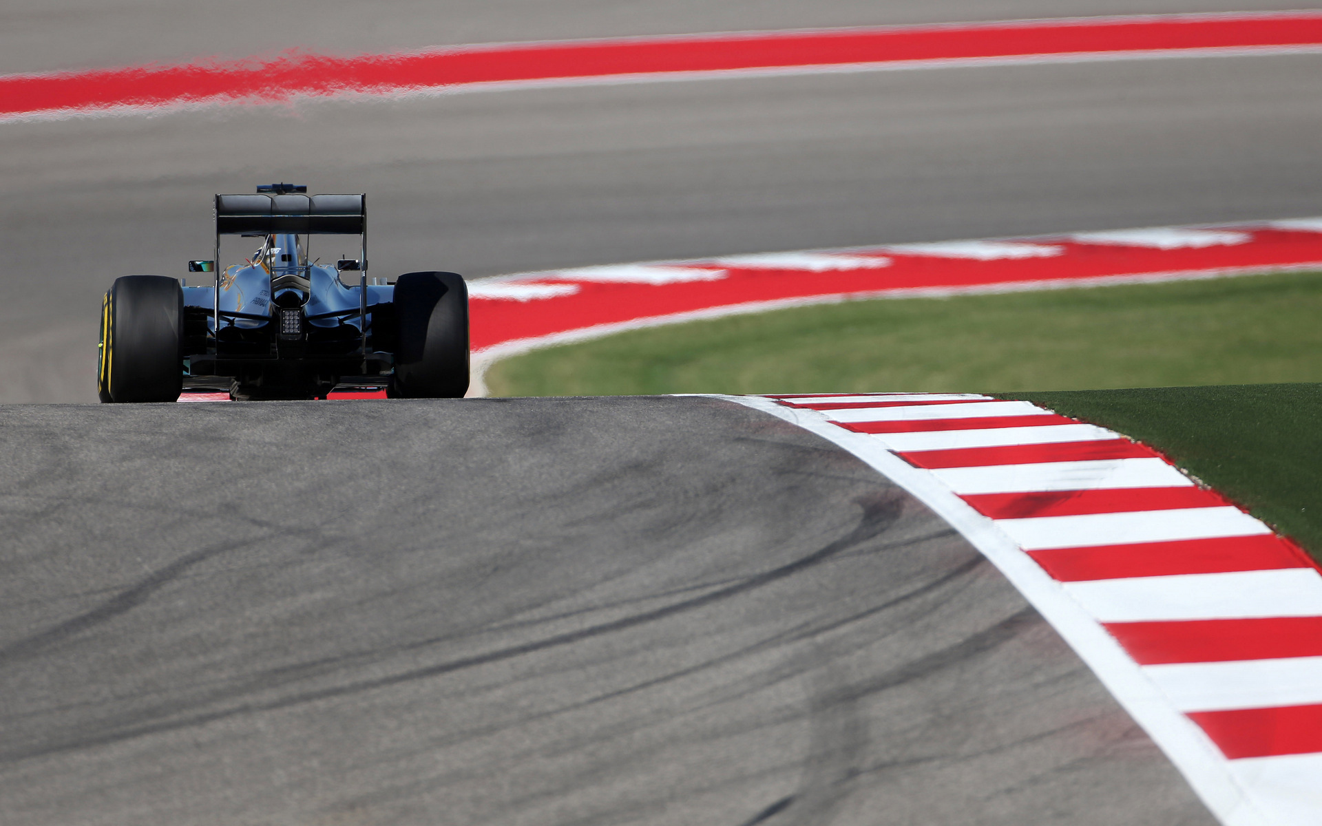 GP USA 1920x1200