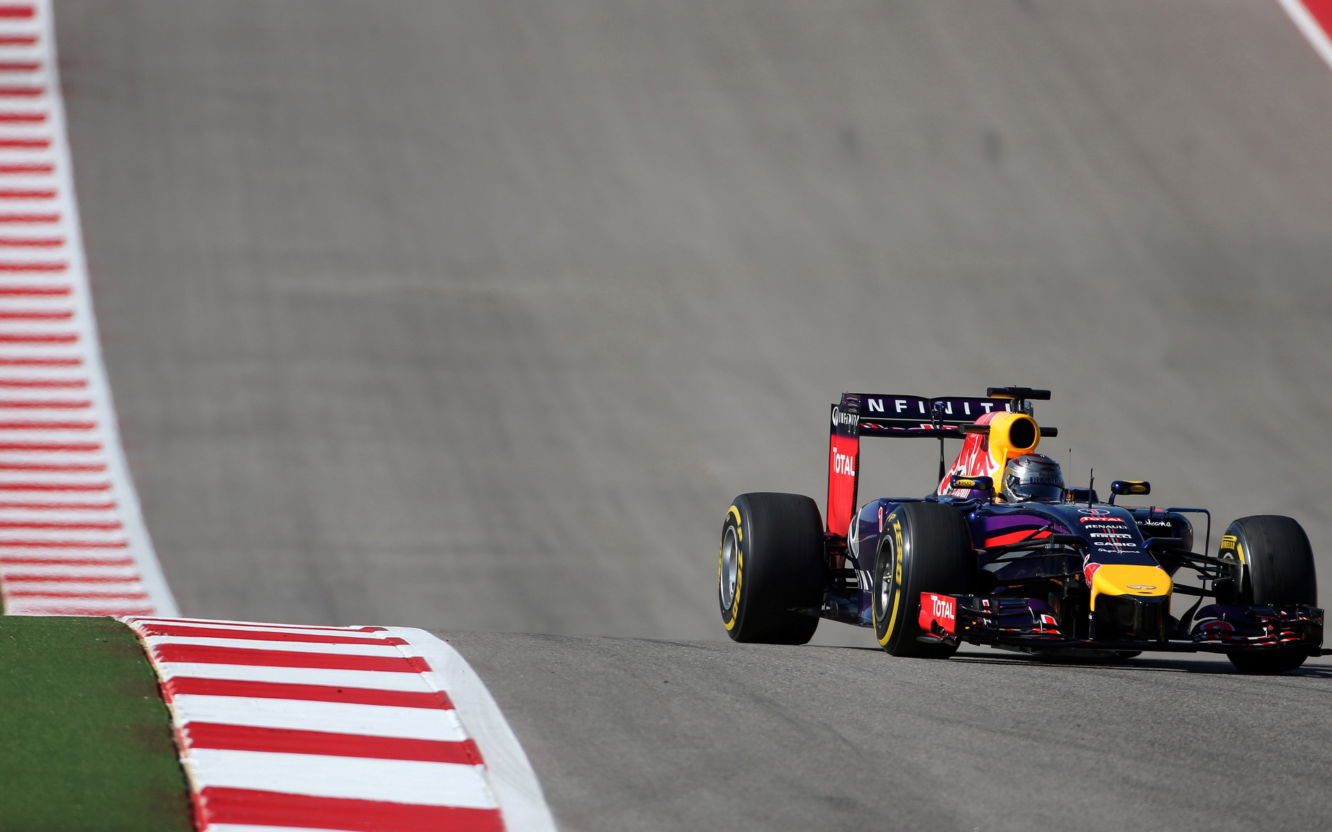 GP USA 1920x1200