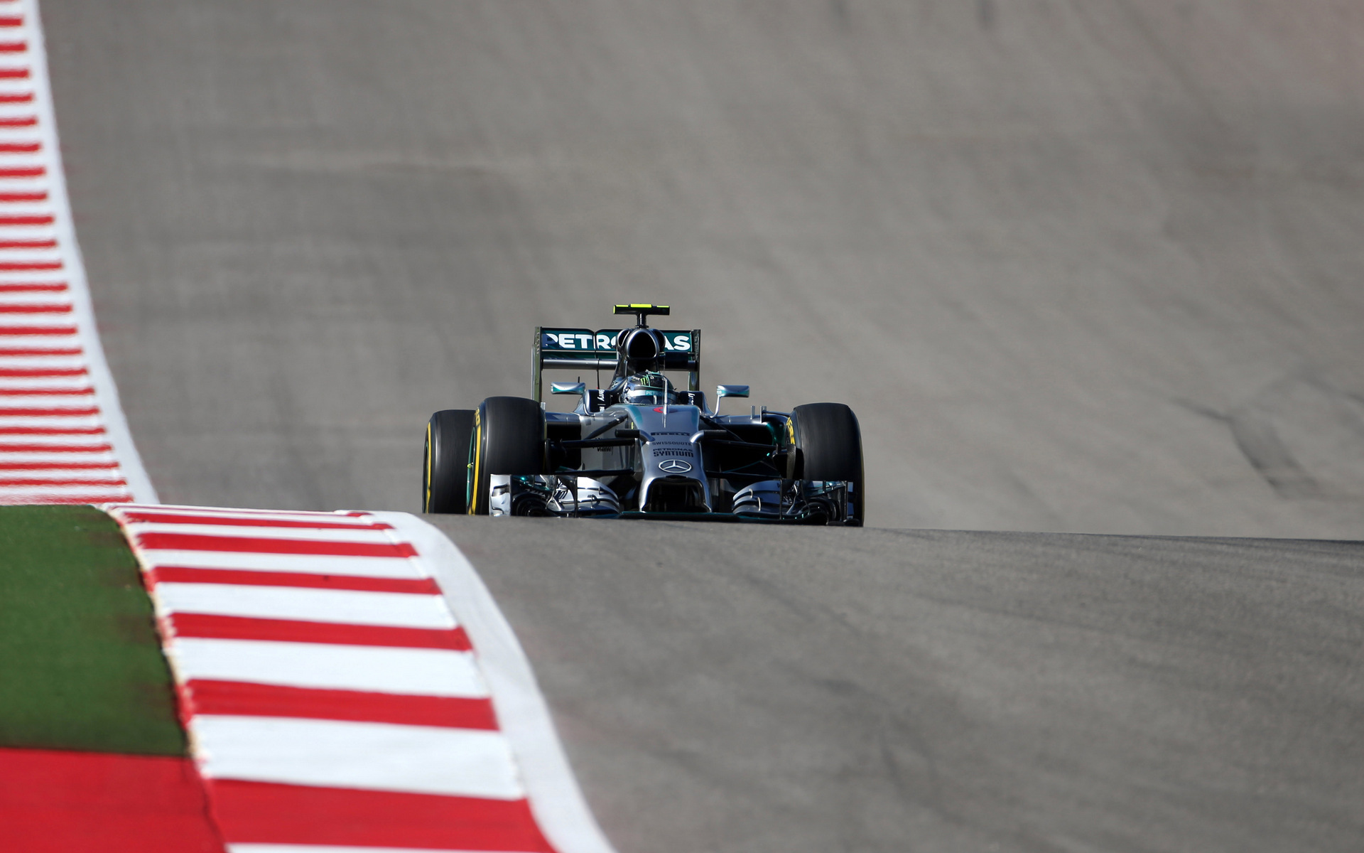 GP USA 1920x1200