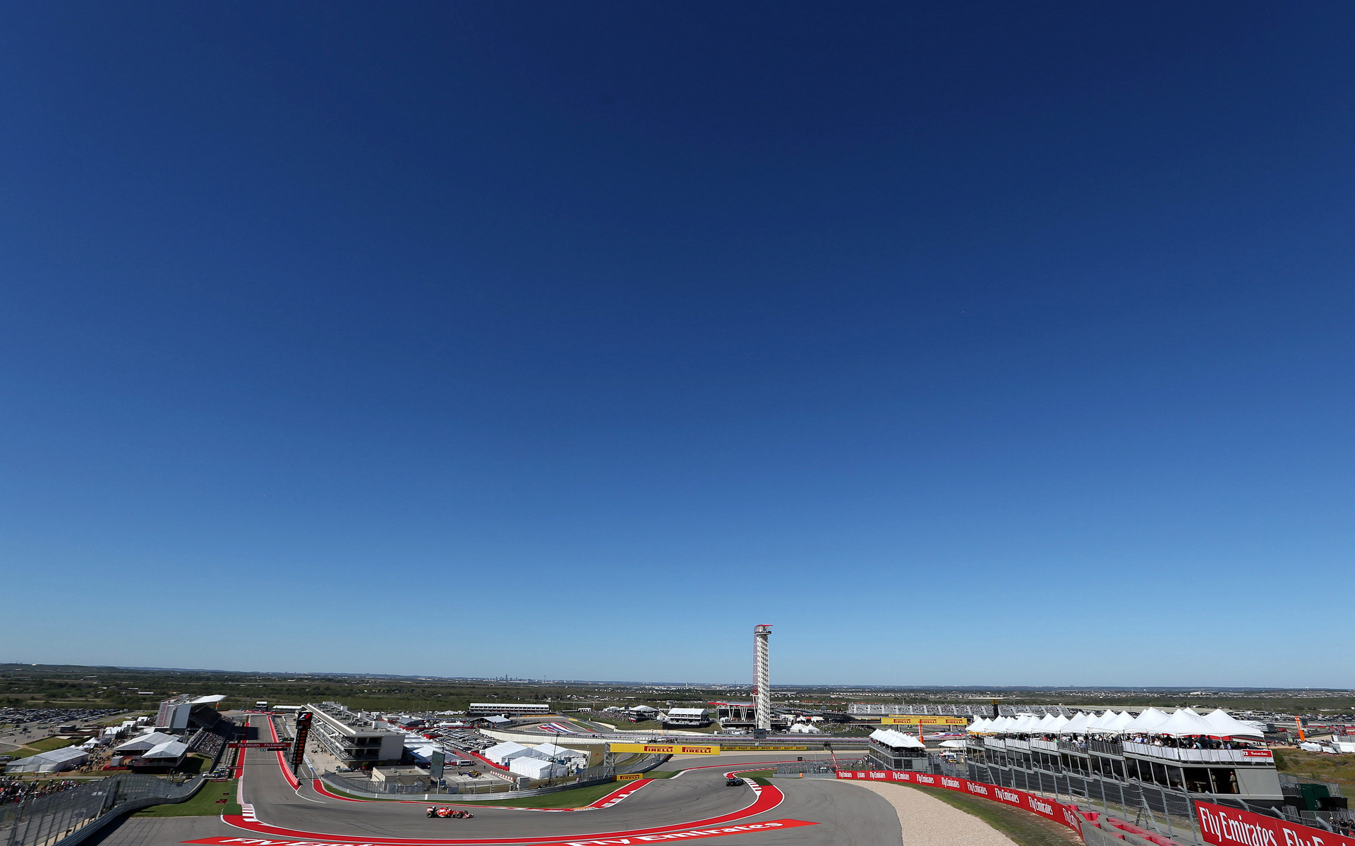 GP USA 1920x1200