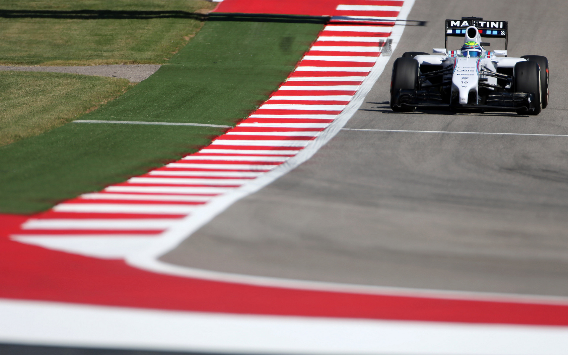 GP USA 1920x1200