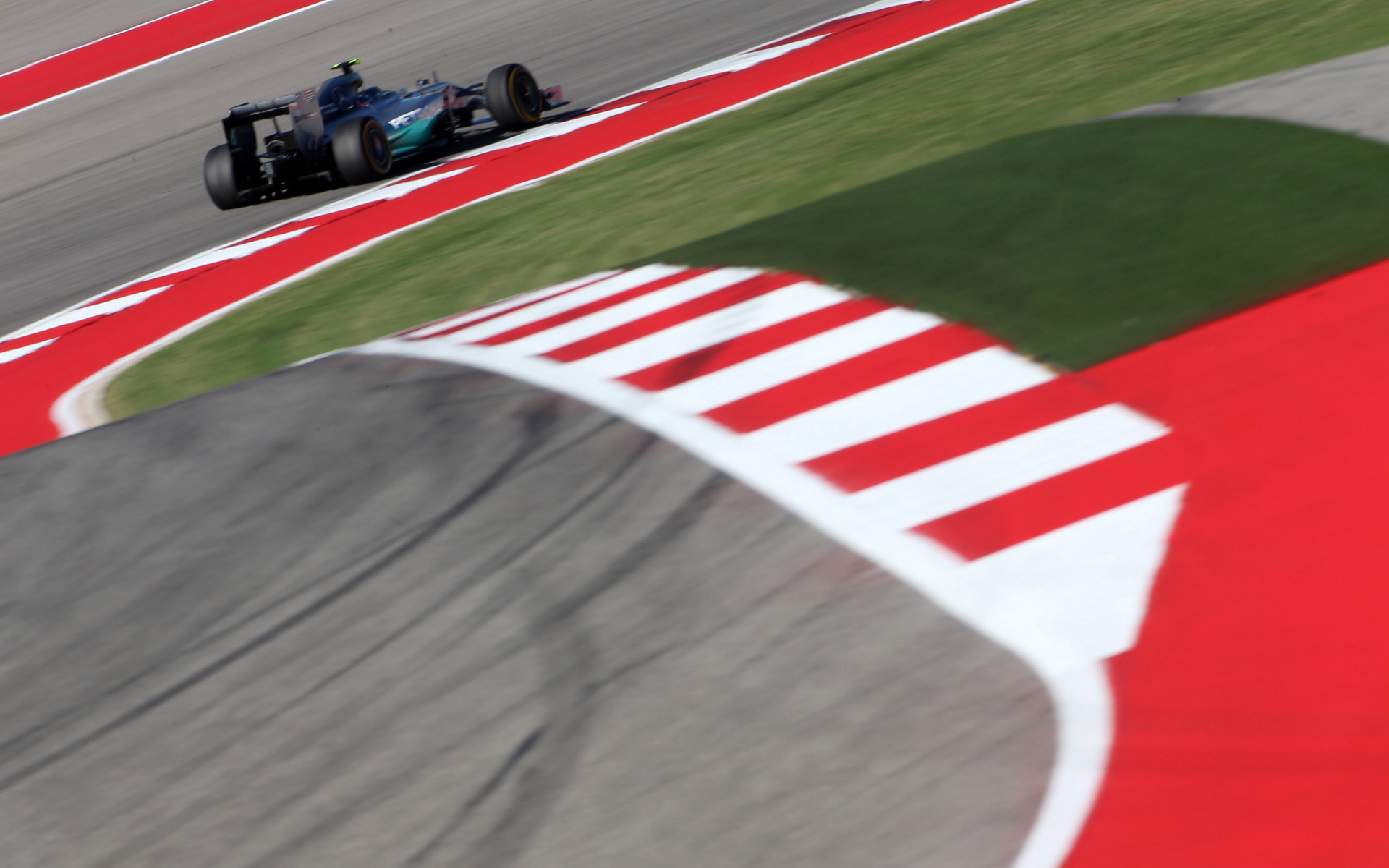 GP USA 1920x1200