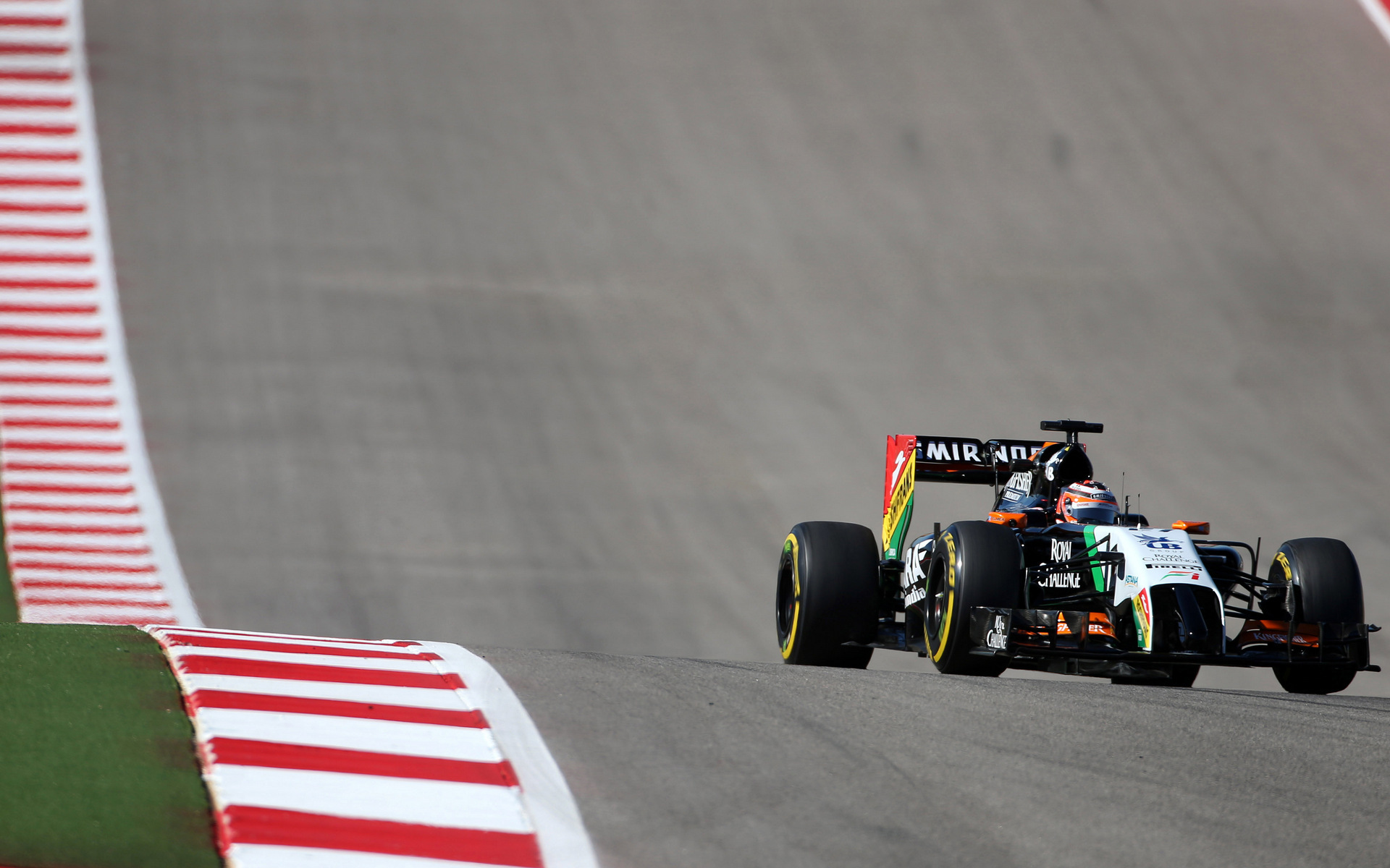GP USA 1920x1200