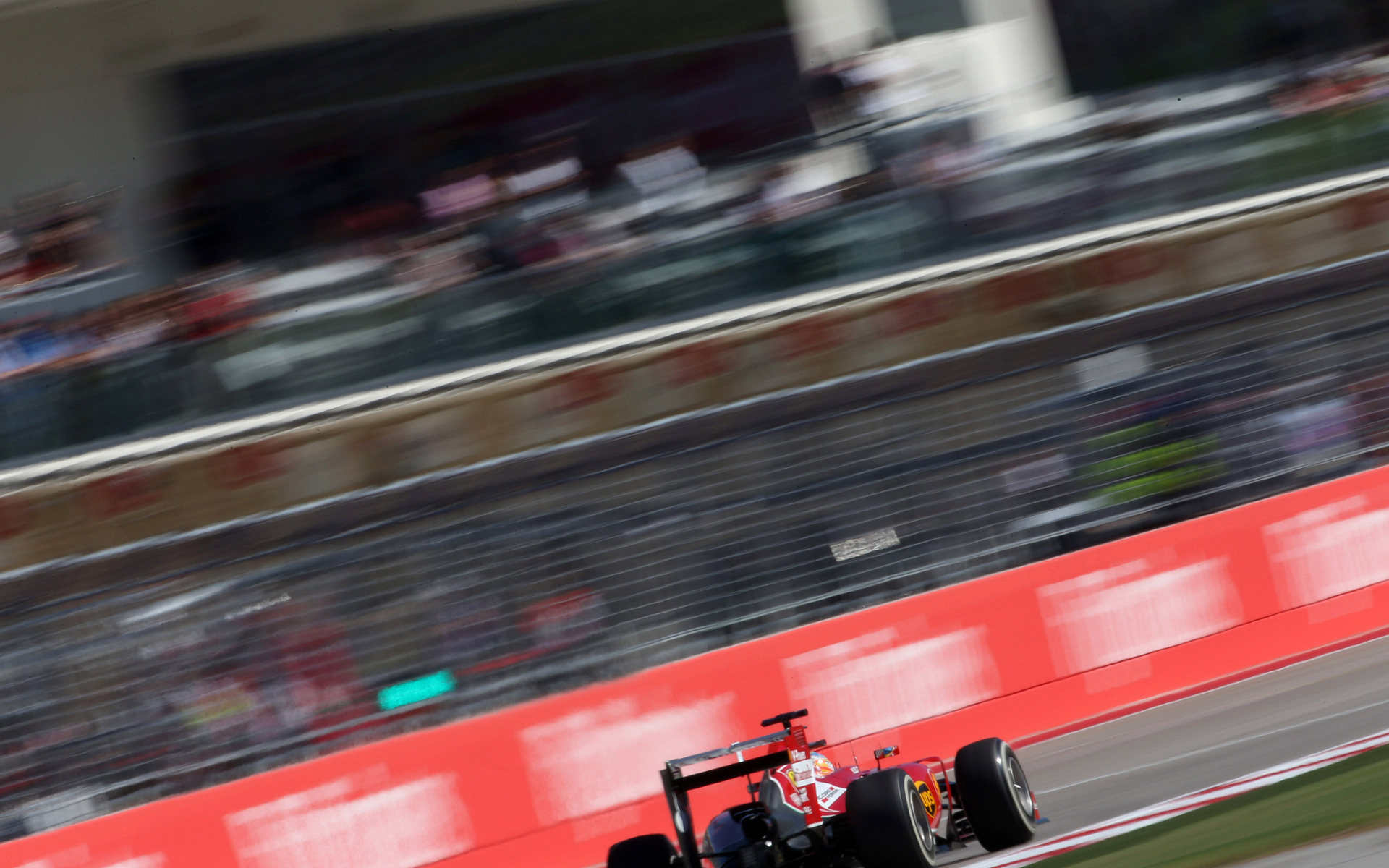 GP USA 1920x1200
