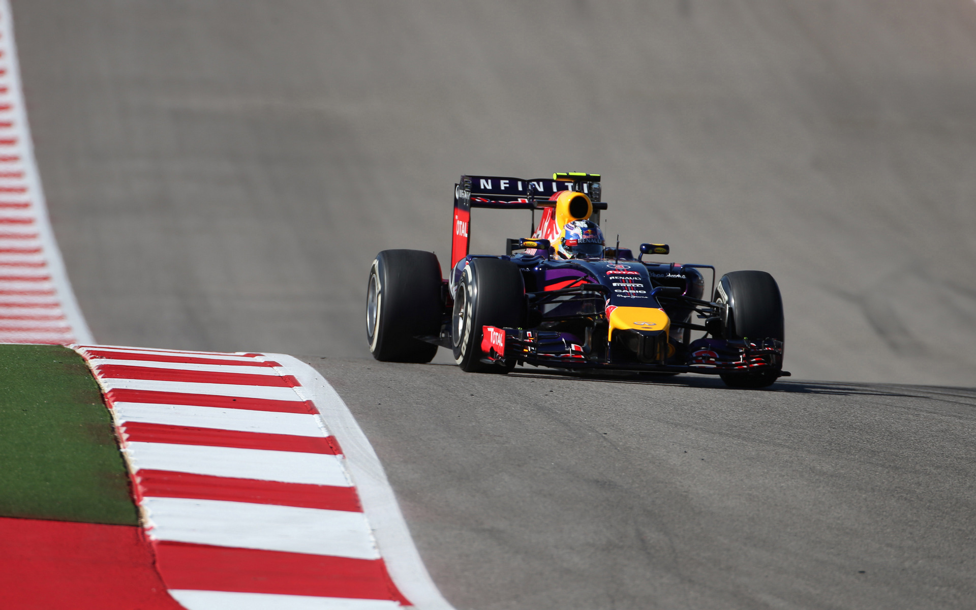GP USA 1920x1200