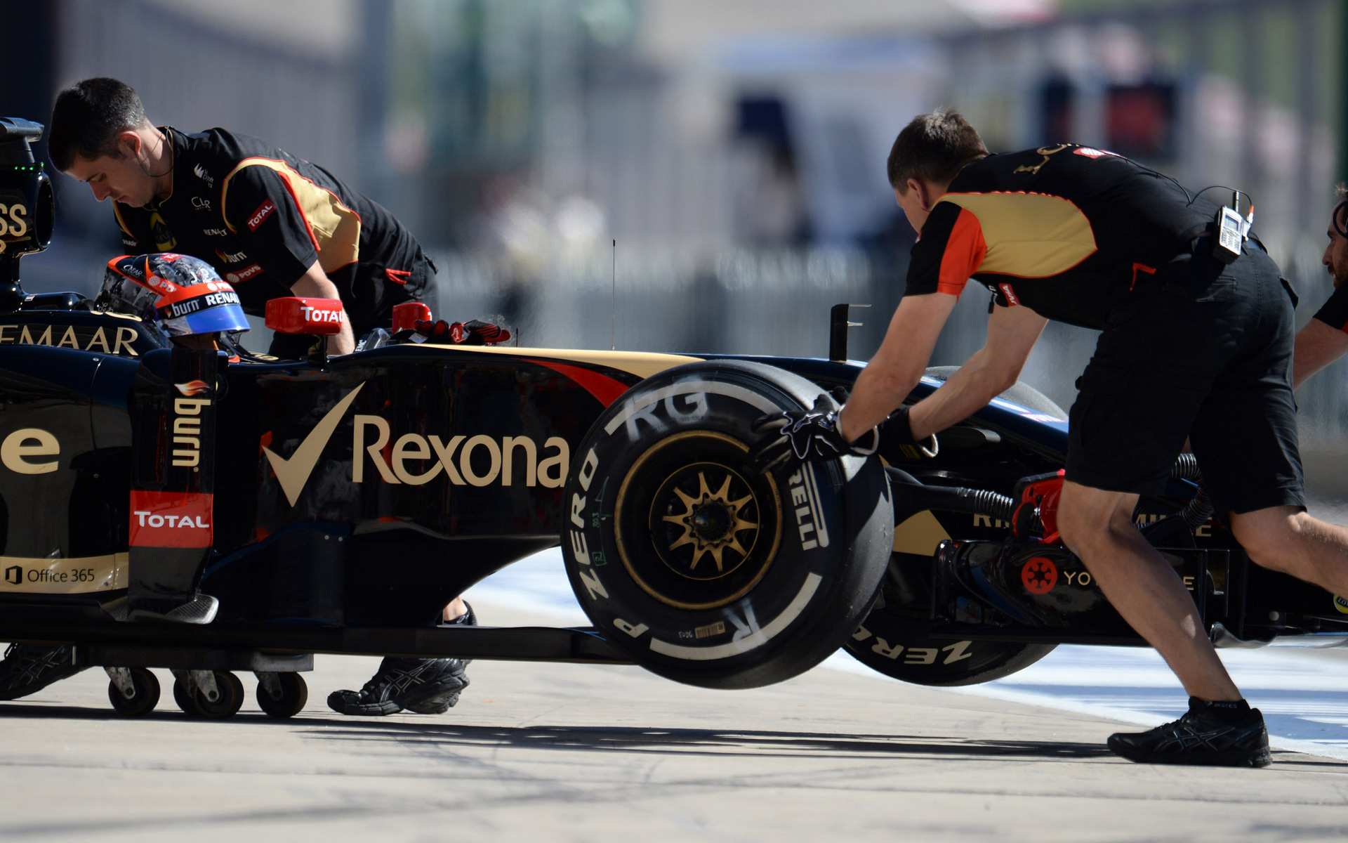 GP USA 1920x1200