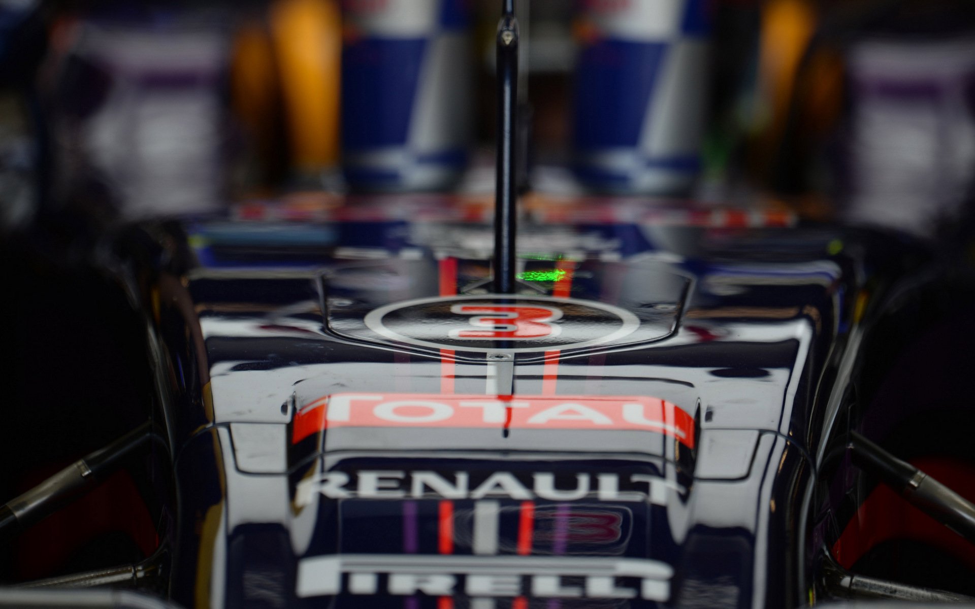 GP USA 1920x1200