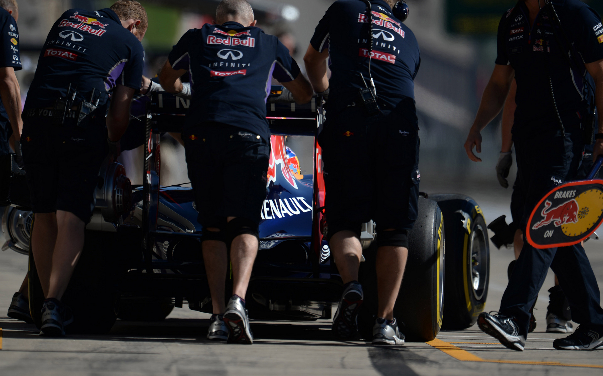 GP USA 1920x1200